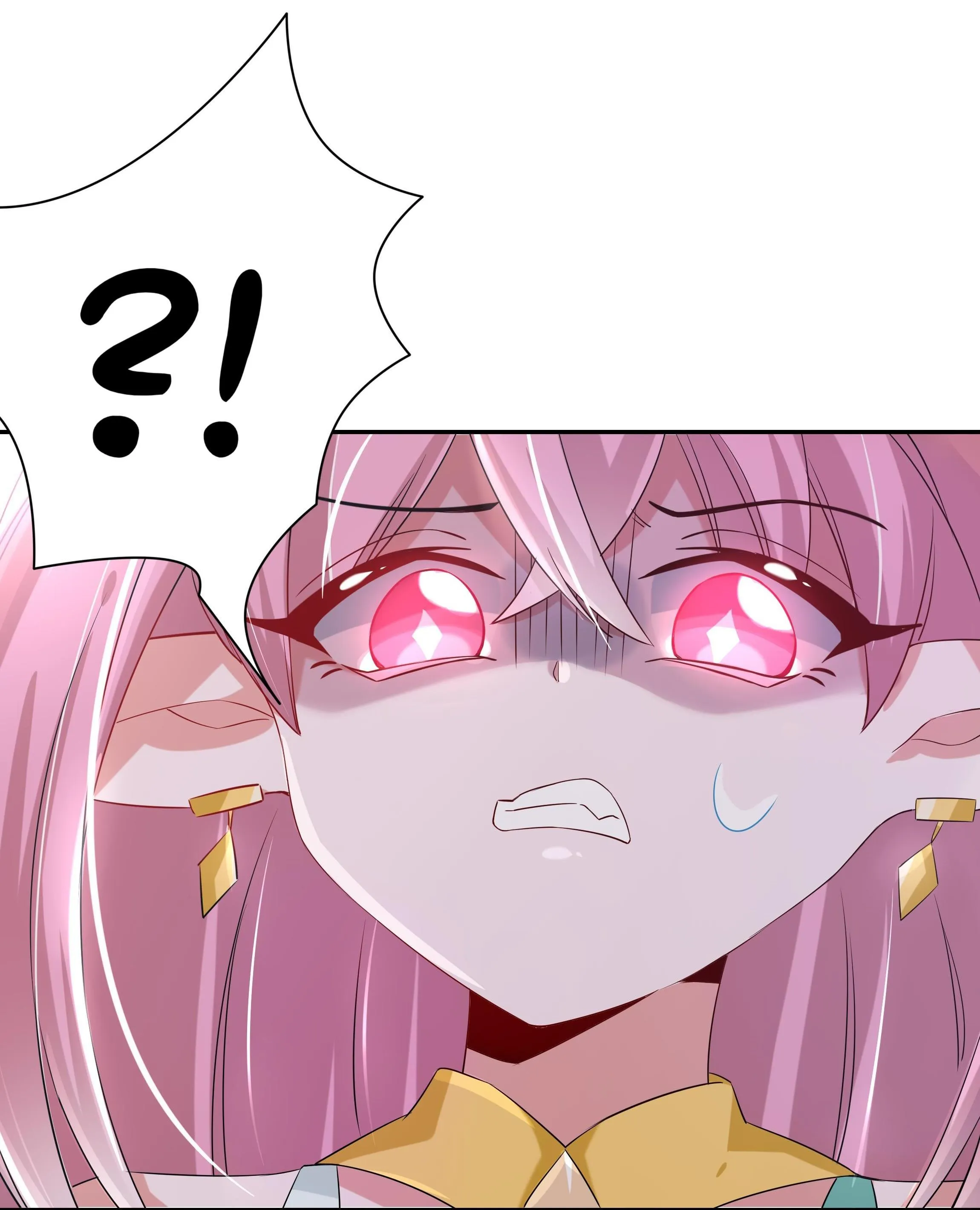 Working Overtime to Destroy the World! Chapter 18 page 48 - 