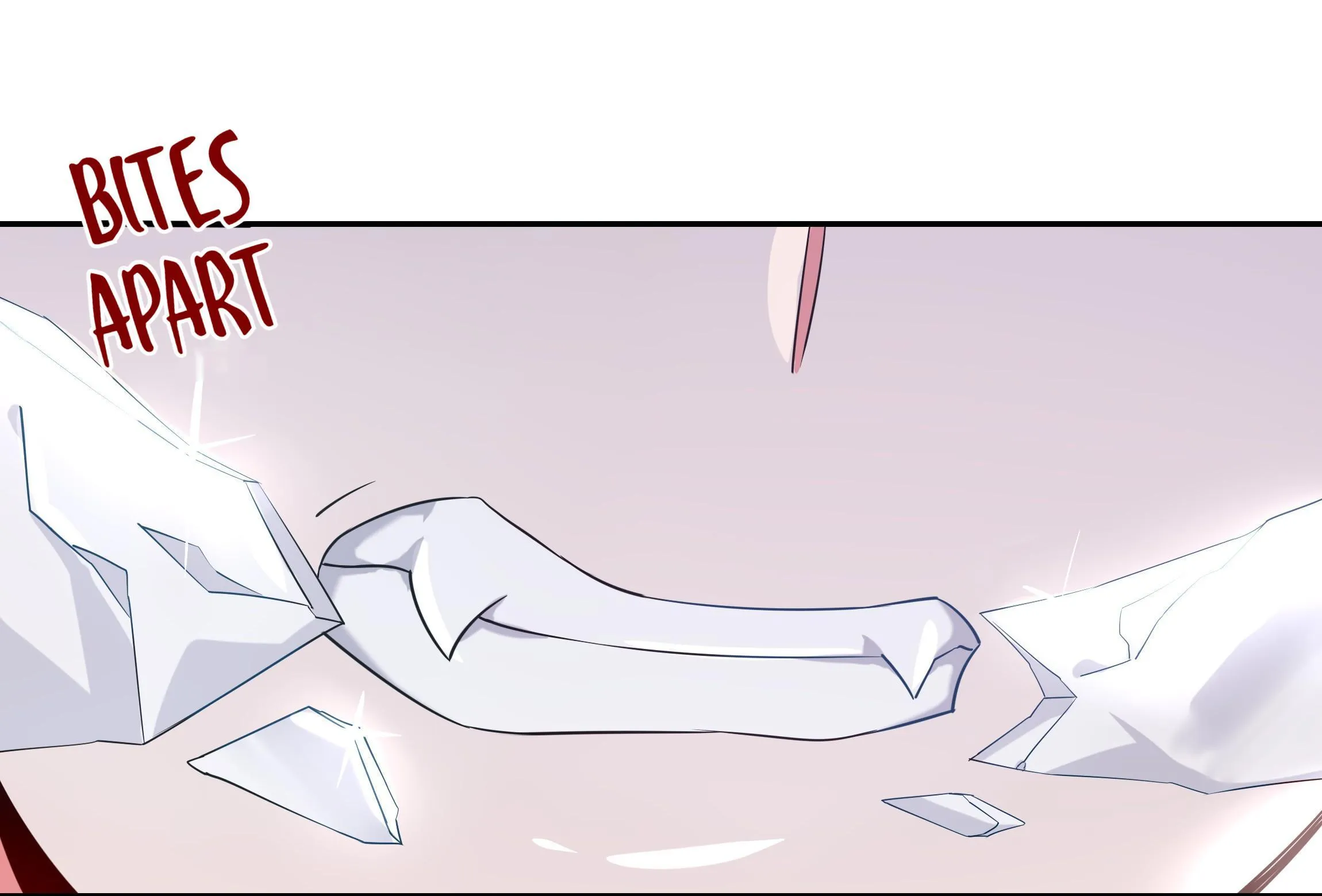 Working Overtime to Destroy the World! Chapter 18 page 51 - 