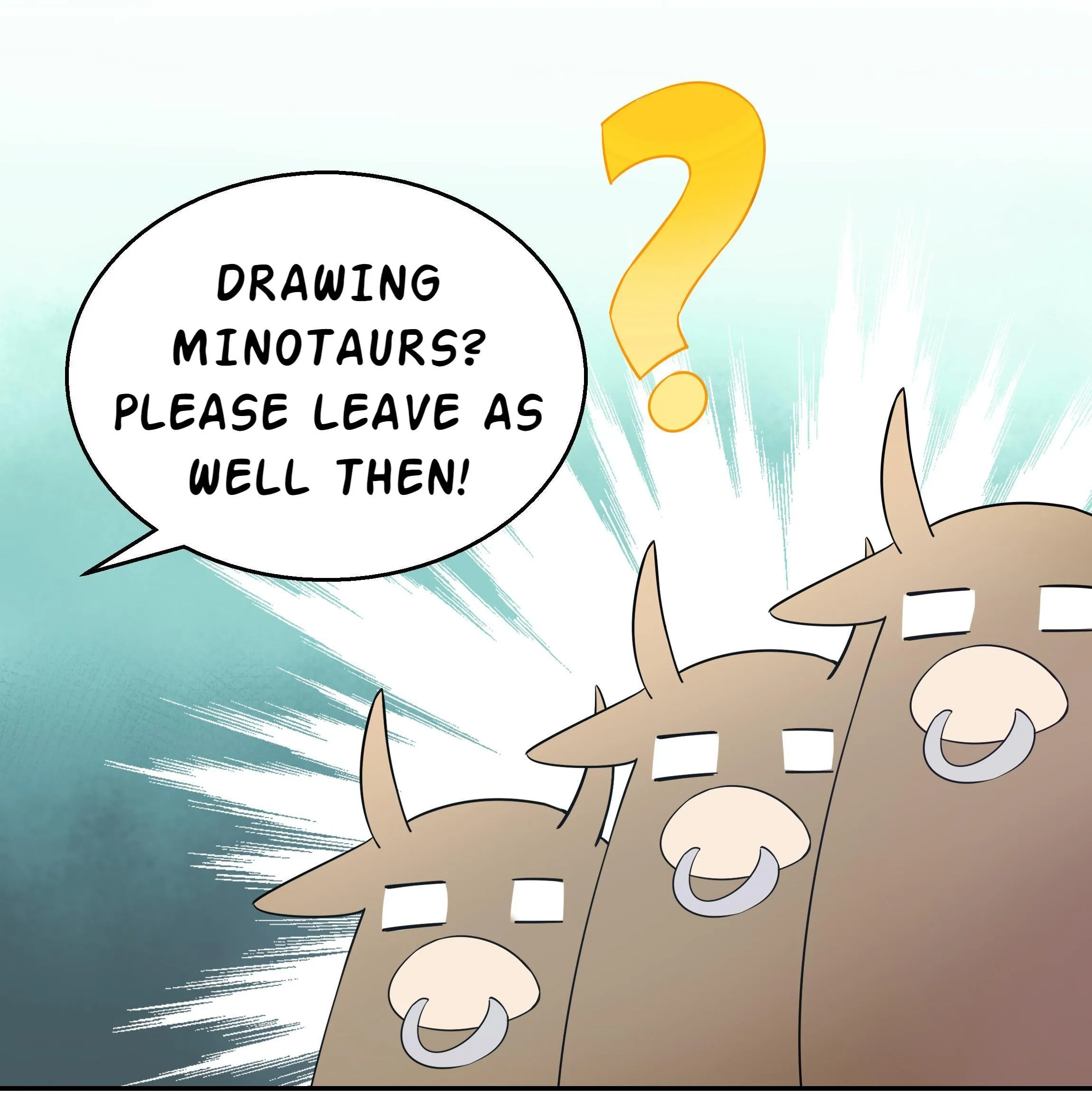 Working Overtime to Destroy the World! Chapter 18 page 82 - 