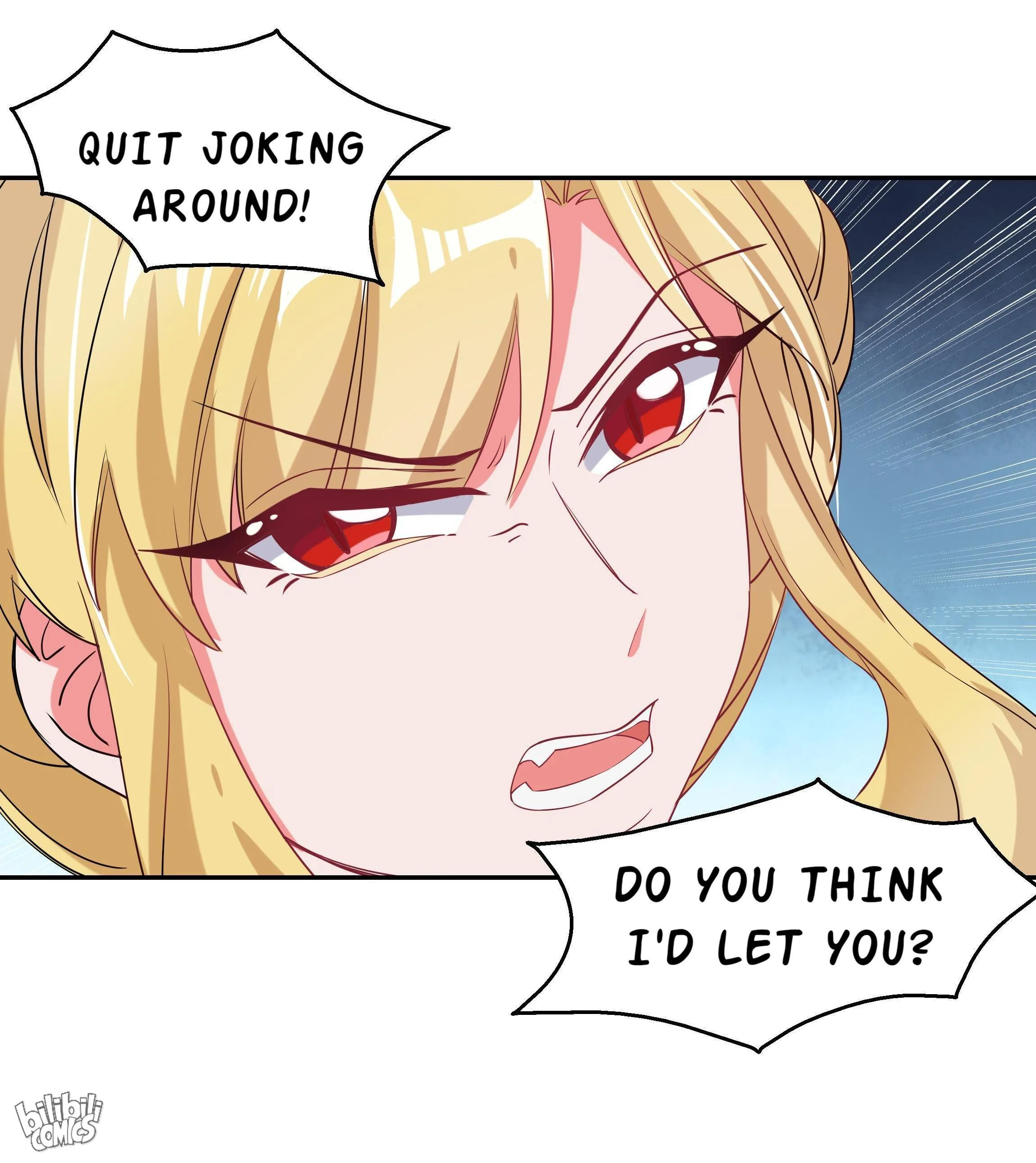 Working Overtime to Destroy the World! Chapter 18 page 10 - 