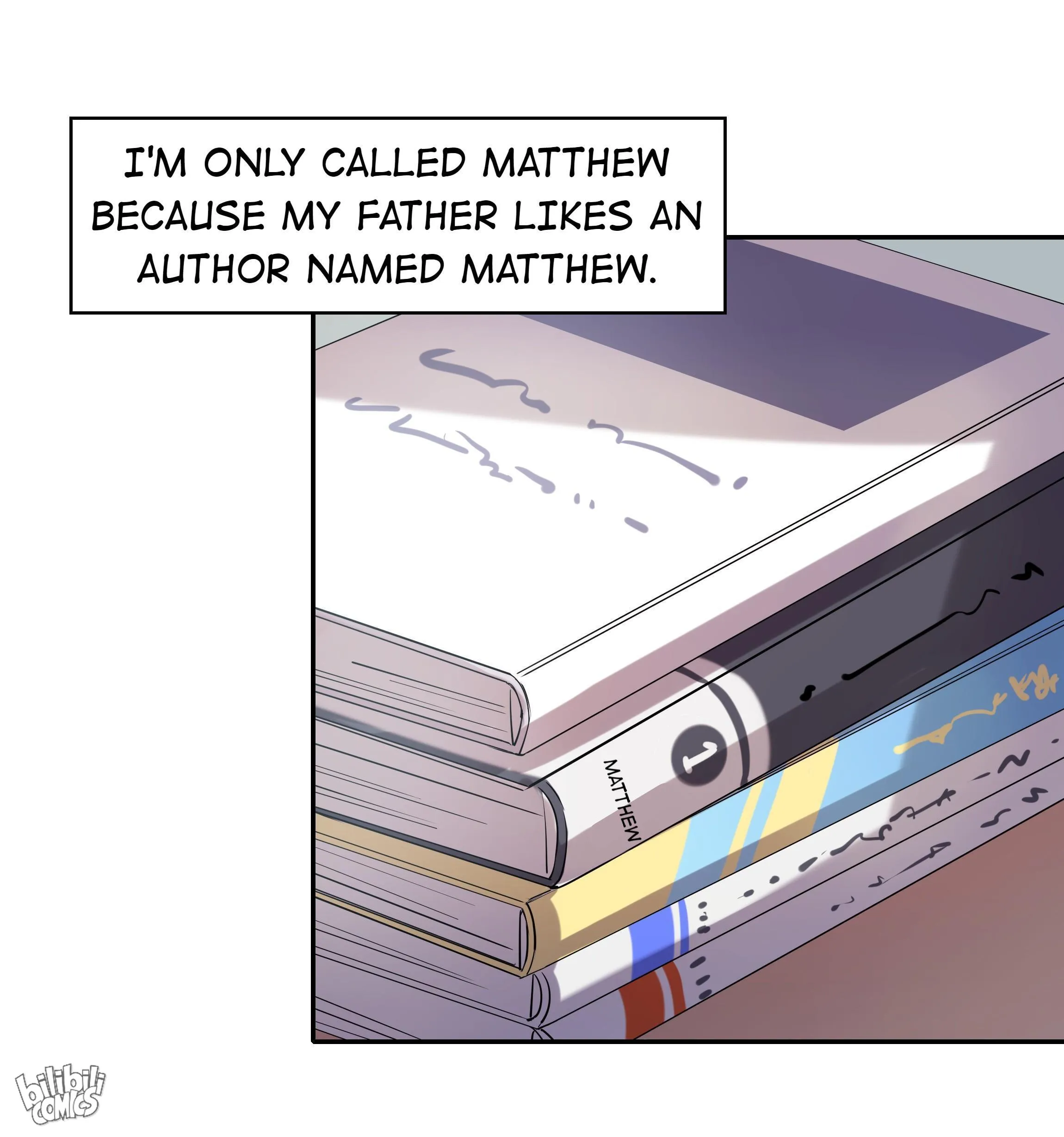 Working Overtime to Destroy the World! Chapter 19 page 12 - 