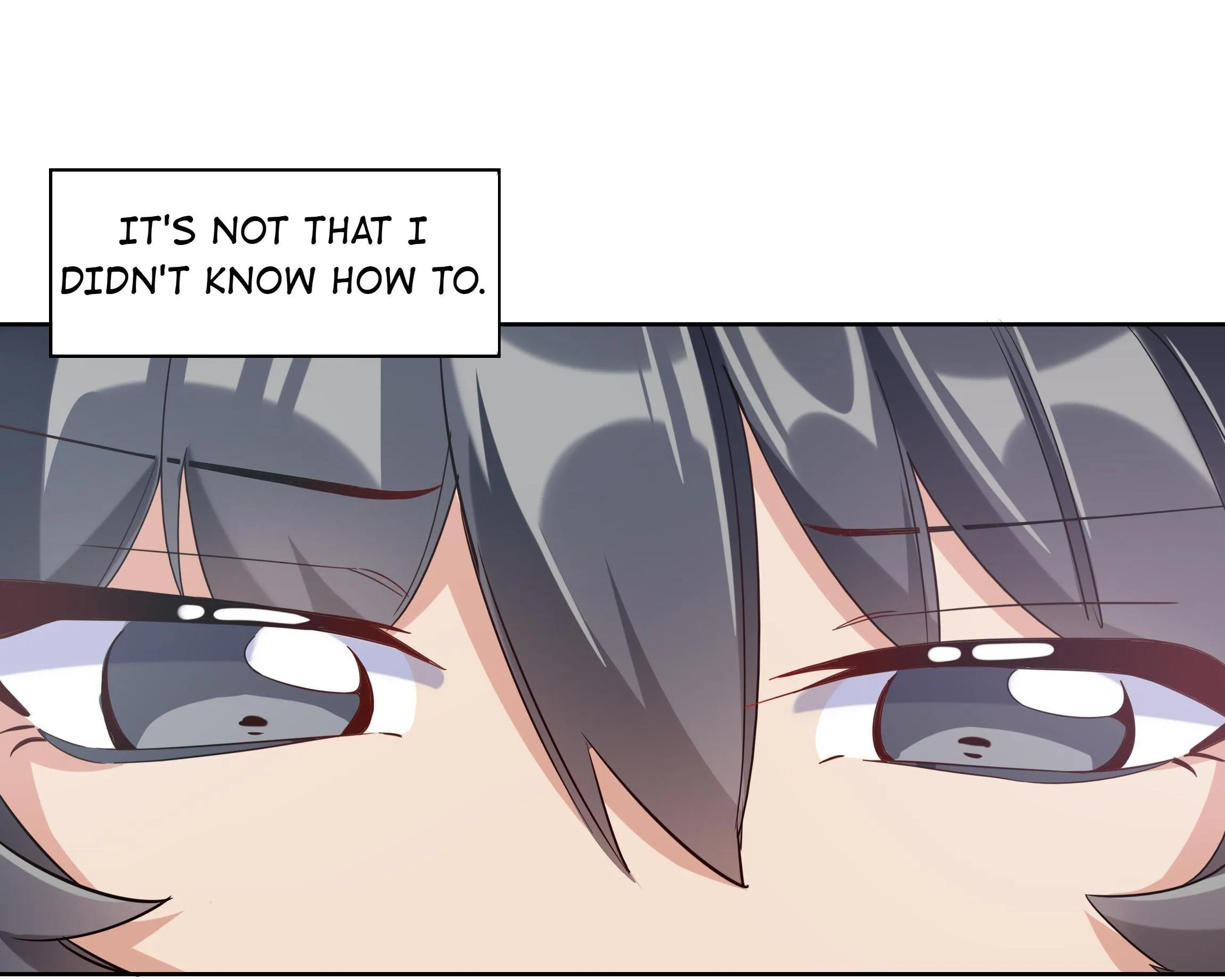 Working Overtime to Destroy the World! Chapter 19 page 19 - 