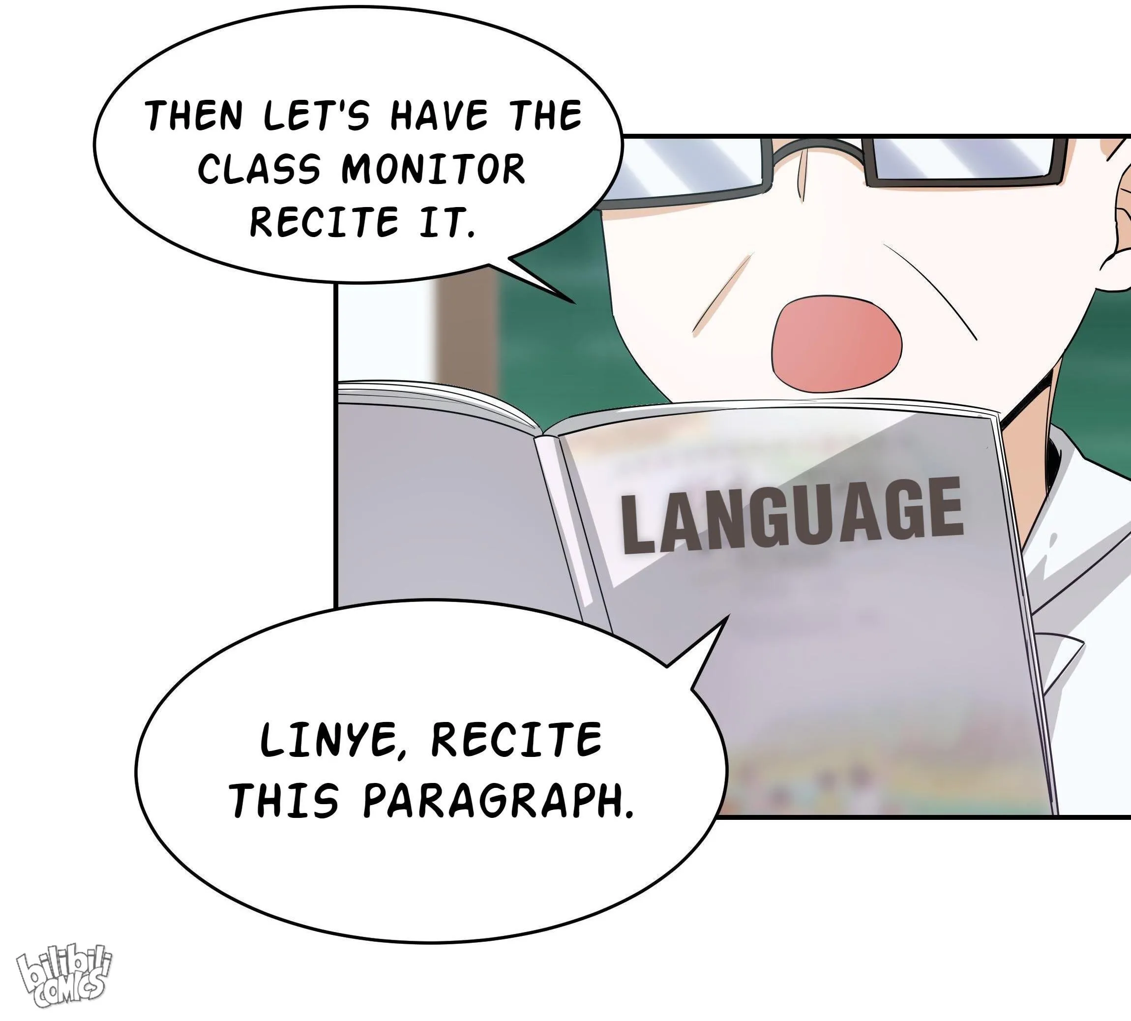 Working Overtime to Destroy the World! Chapter 19 page 27 - 