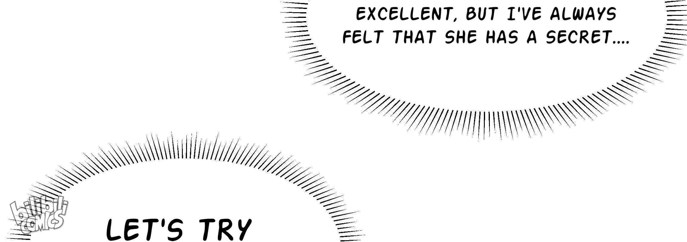 Working Overtime to Destroy the World! Chapter 19 page 31 - 