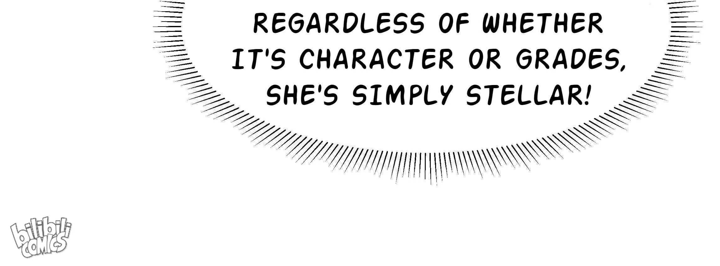 Working Overtime to Destroy the World! Chapter 19 page 35 - 
