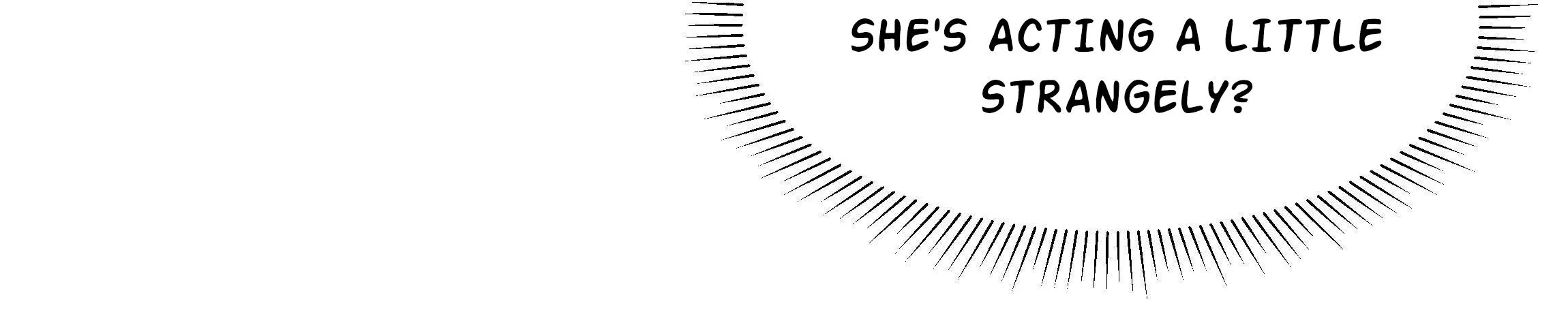 Working Overtime to Destroy the World! Chapter 19 page 37 - 