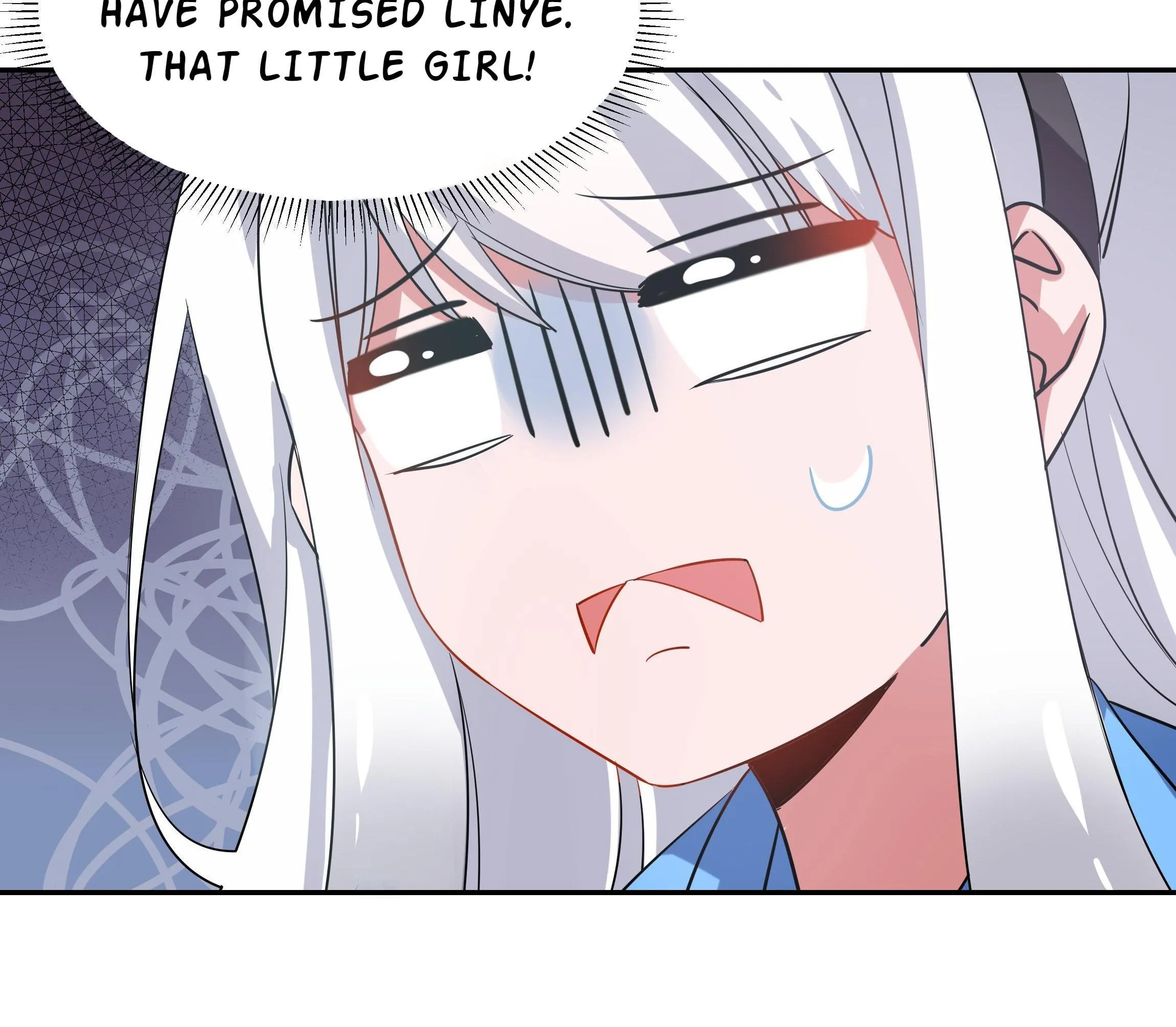 Working Overtime to Destroy the World! Chapter 19 page 48 - 