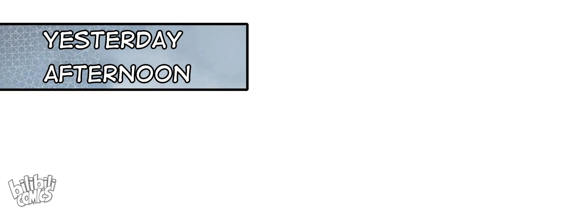 Working Overtime to Destroy the World! Chapter 19 page 51 - 