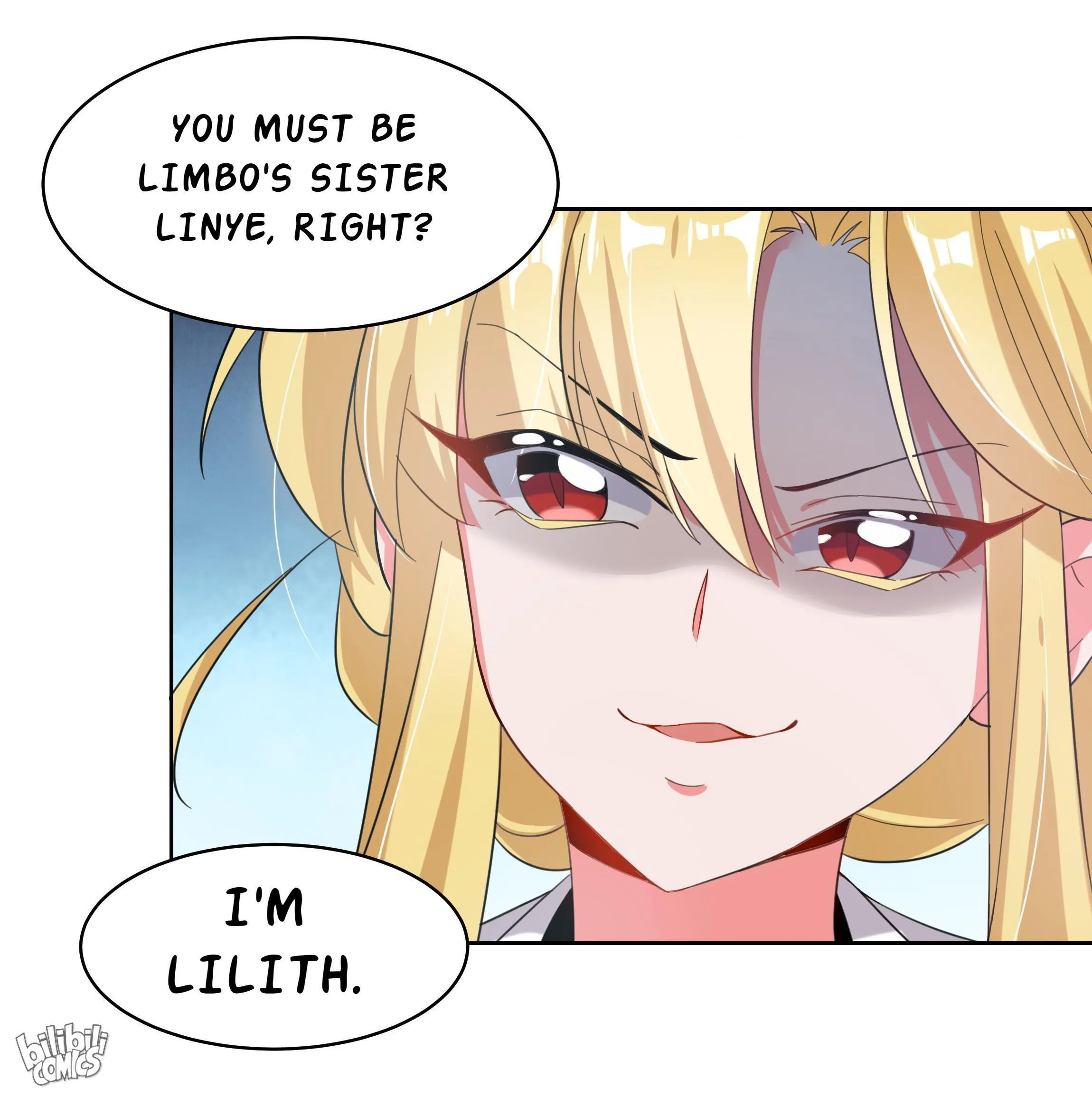 Working Overtime to Destroy the World! Chapter 19 page 61 - 