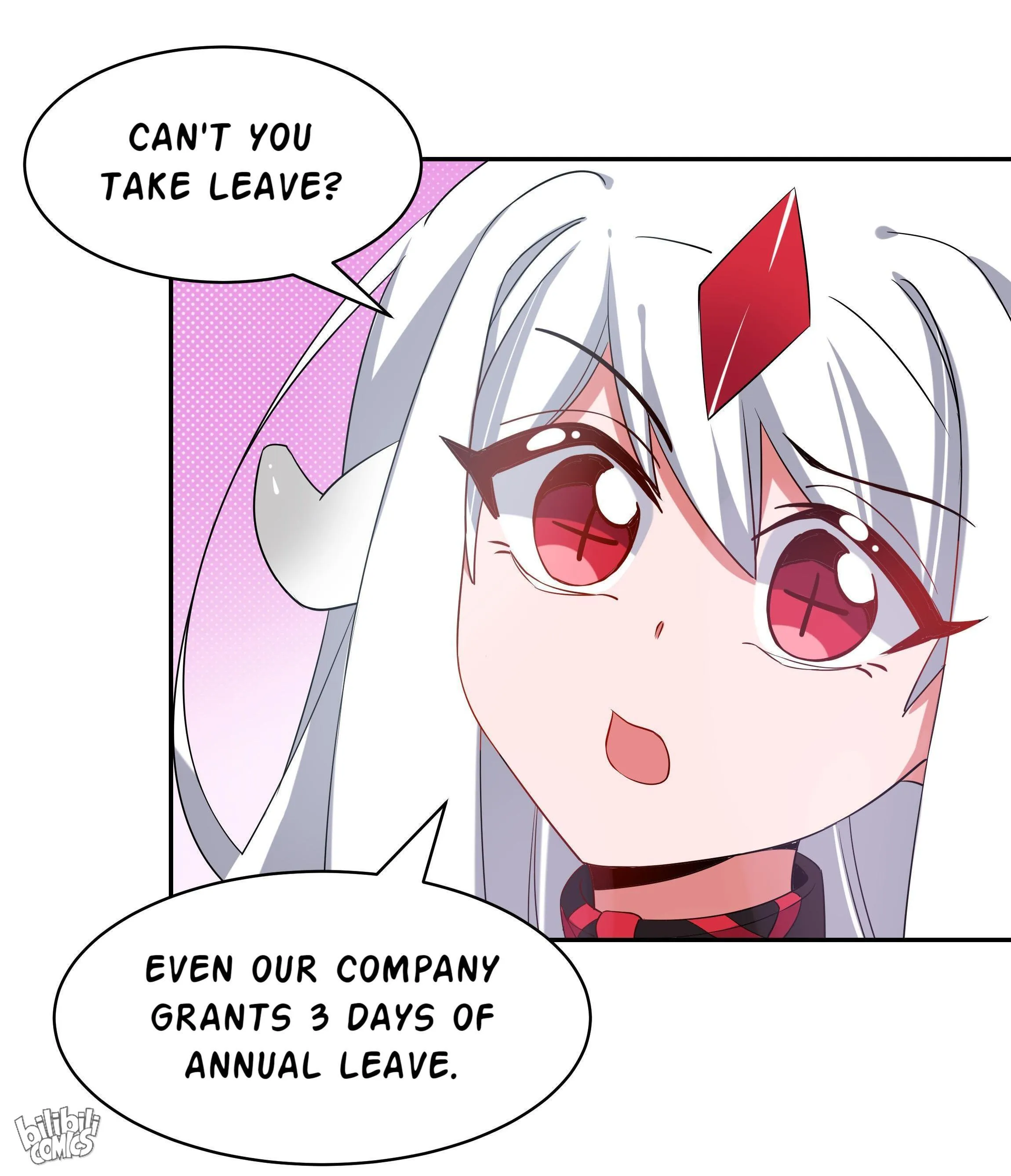 Working Overtime to Destroy the World! Chapter 19 page 68 - 