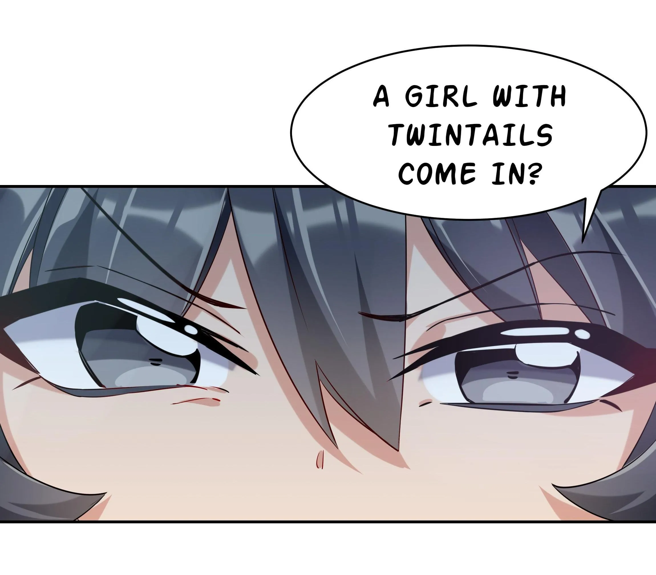 Working Overtime to Destroy the World! Chapter 19 page 88 - 