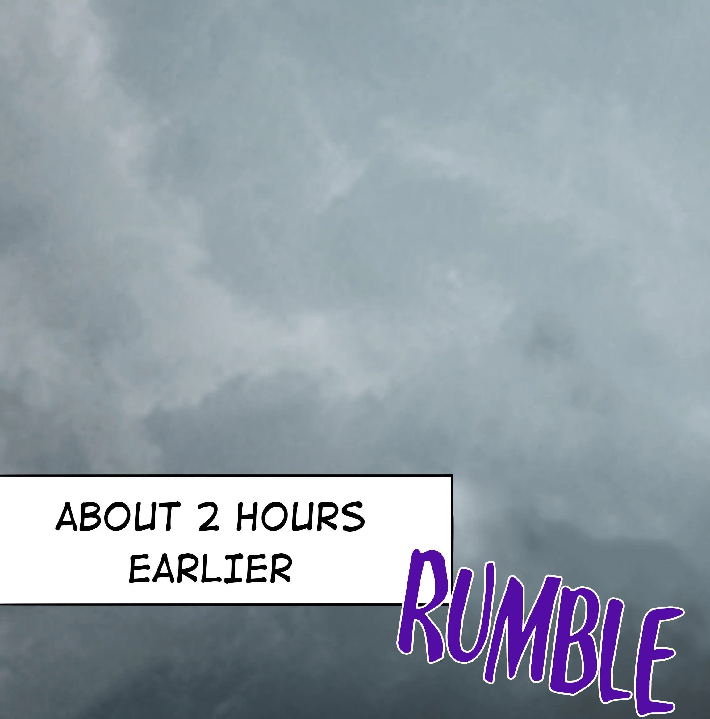 Working Overtime to Destroy the World! Chapter 2 page 20 - 