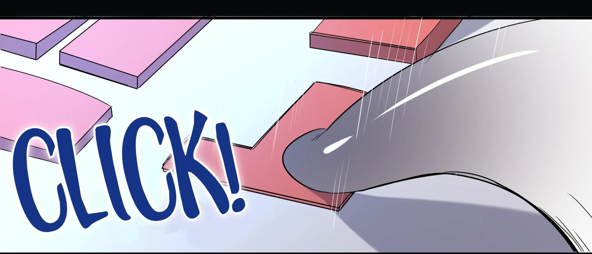 Working Overtime to Destroy the World! Chapter 2 page 31 - 