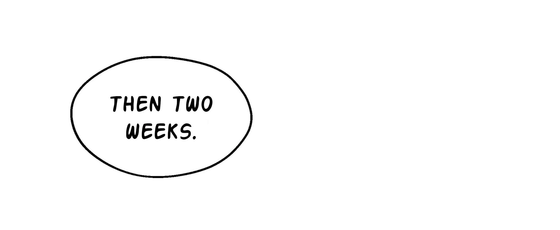 Working Overtime to Destroy the World! Chapter 2 page 51 - 