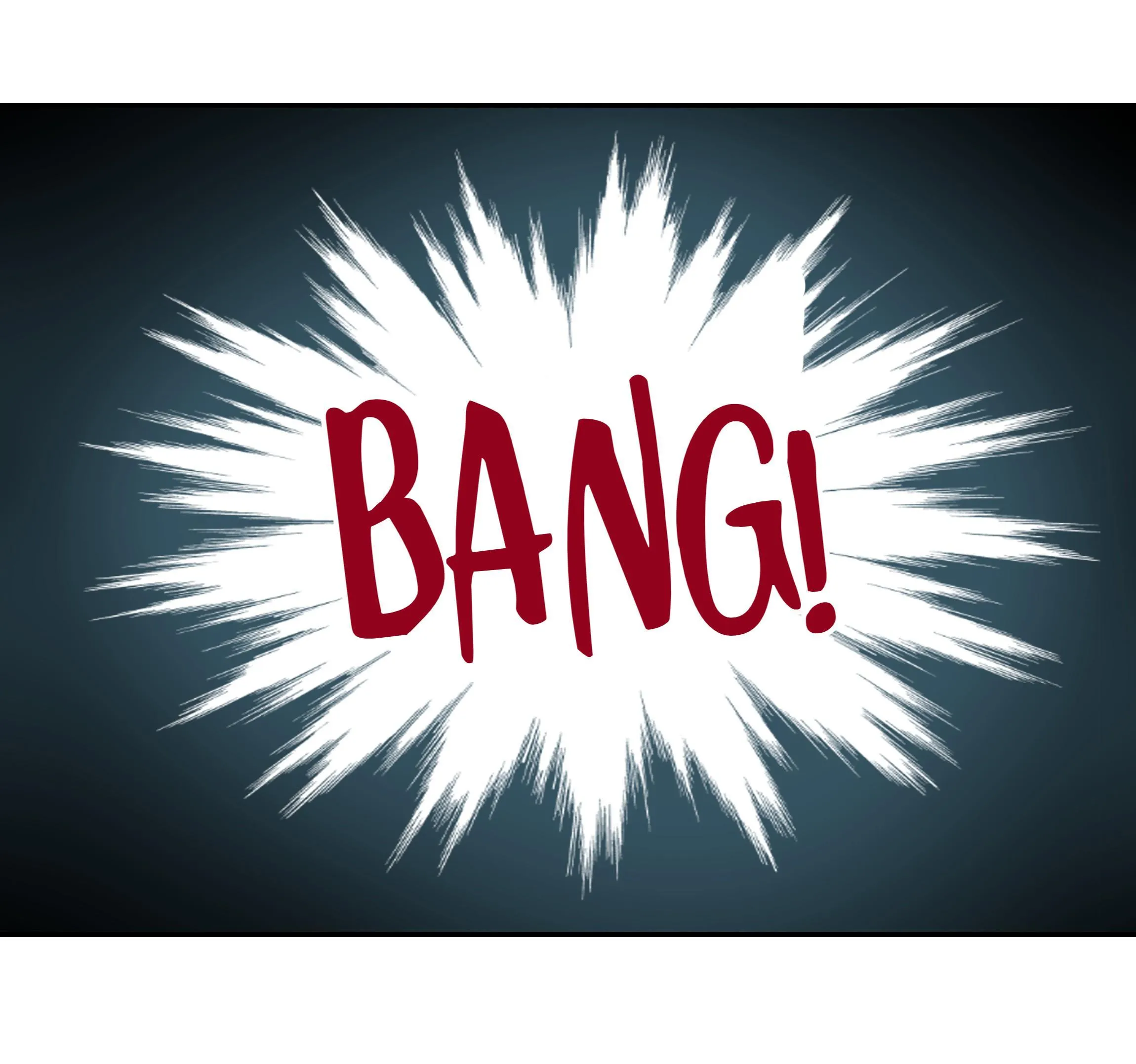 Working Overtime to Destroy the World! Chapter 20 page 20 - 