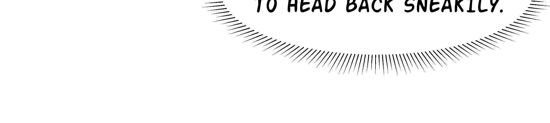 Working Overtime to Destroy the World! Chapter 20 page 33 - 