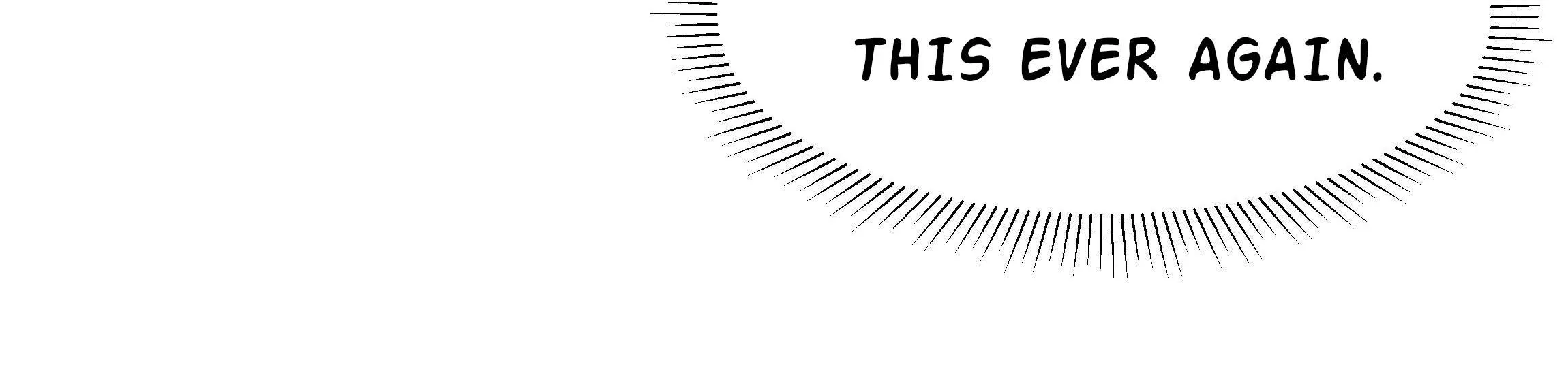 Working Overtime to Destroy the World! Chapter 20 page 37 - 