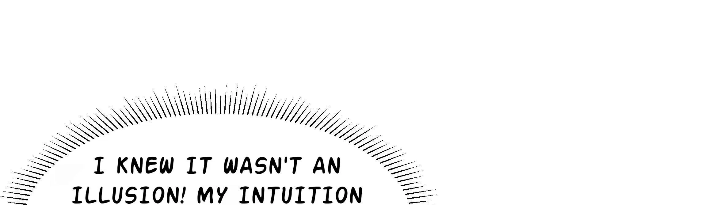 Working Overtime to Destroy the World! Chapter 20 page 43 - 