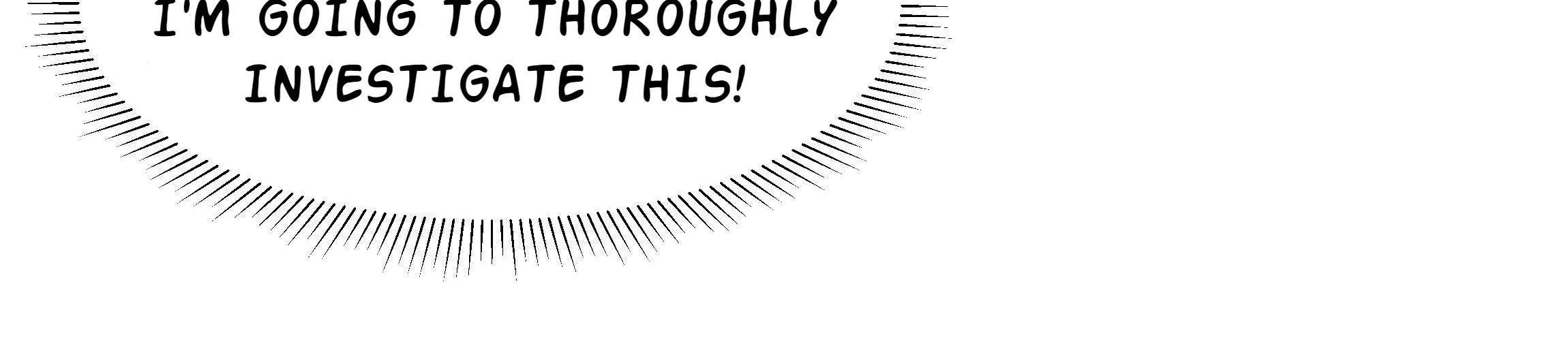 Working Overtime to Destroy the World! Chapter 20 page 45 - 