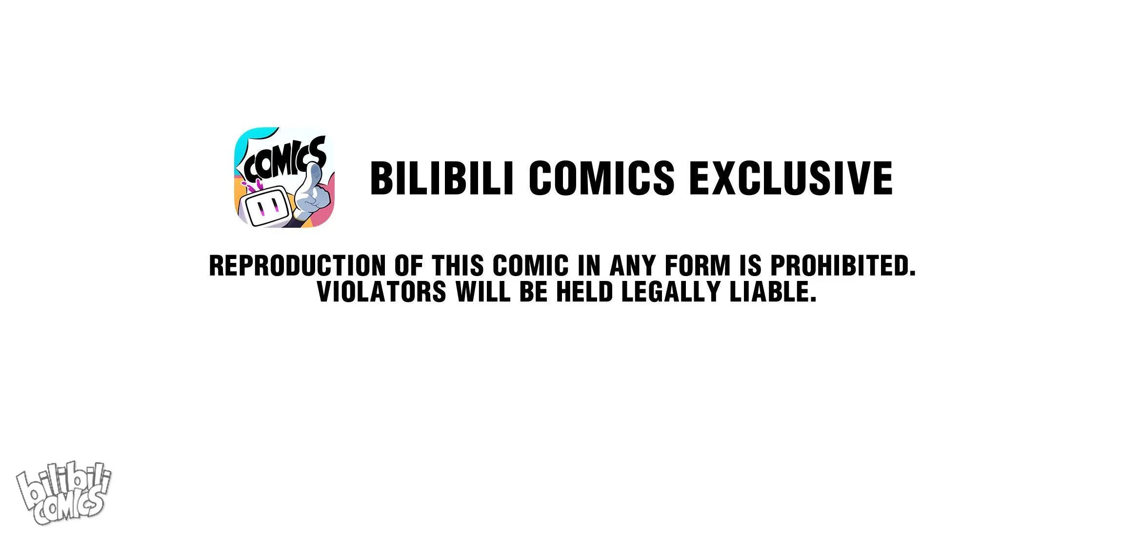 Working Overtime to Destroy the World! Chapter 20 page 6 - 