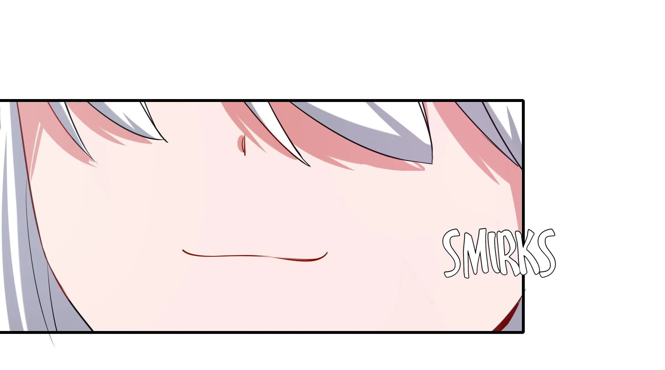 Working Overtime to Destroy the World! Chapter 20 page 52 - 