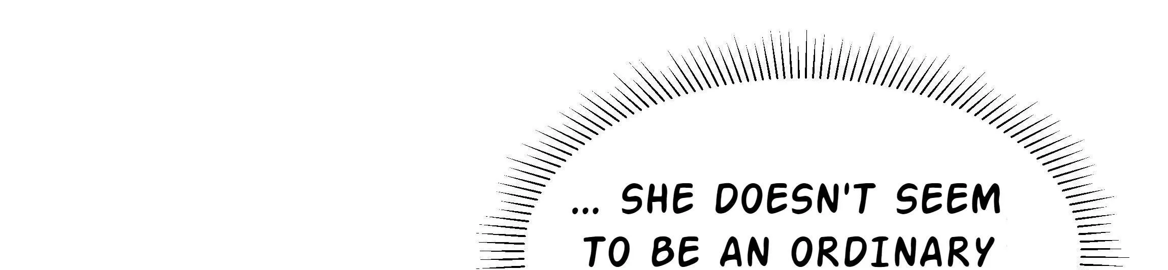 Working Overtime to Destroy the World! Chapter 20 page 57 - 