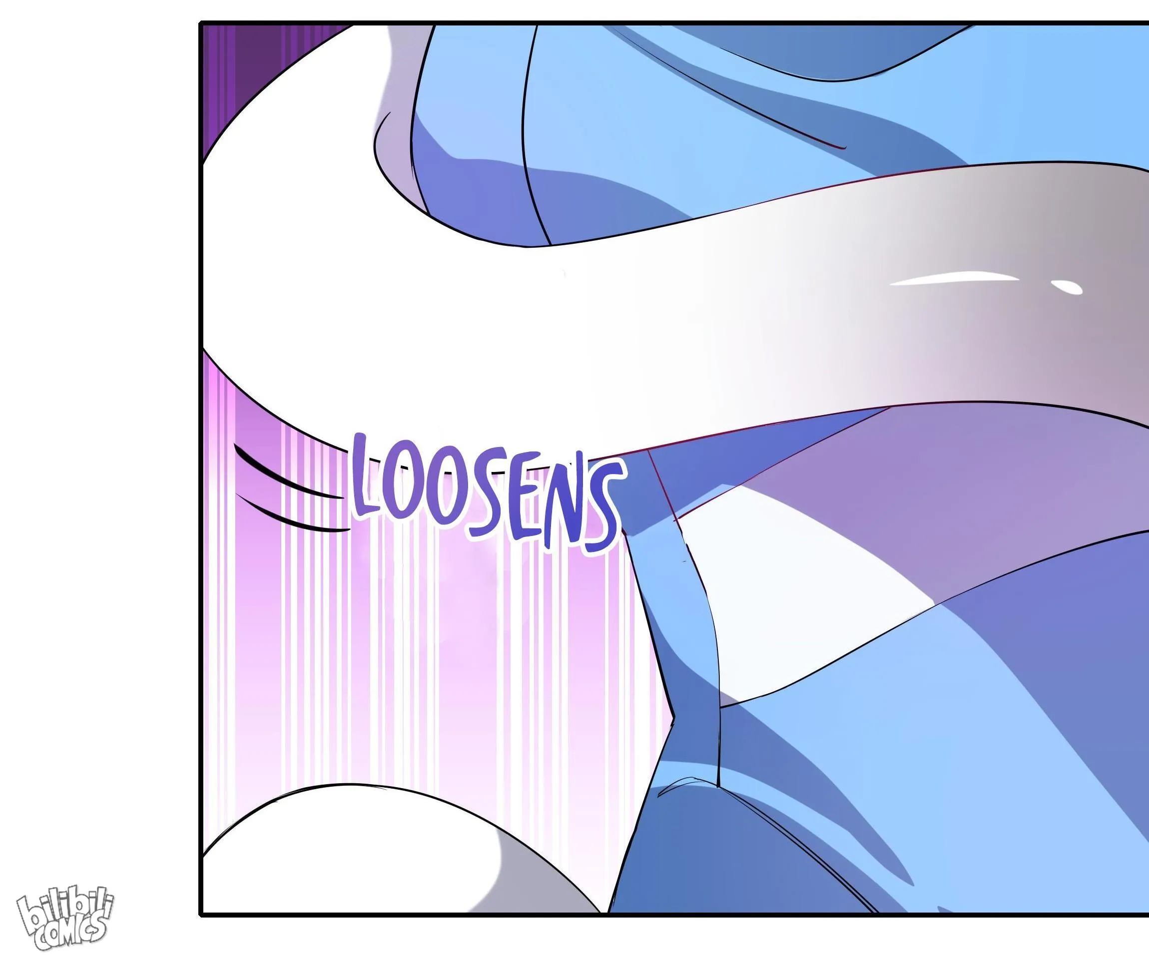 Working Overtime to Destroy the World! Chapter 21 page 13 - 