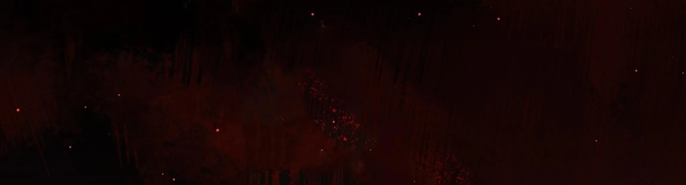 Working Overtime to Destroy the World! Chapter 21 page 18 - 