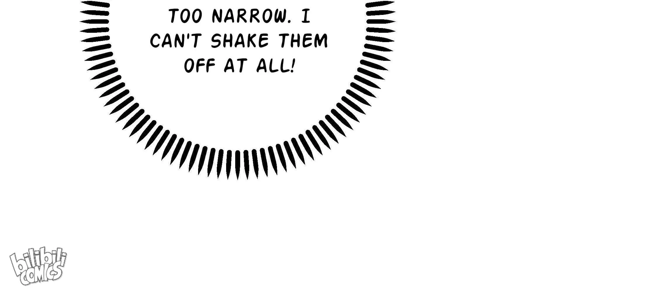 Working Overtime to Destroy the World! Chapter 21 page 26 - 