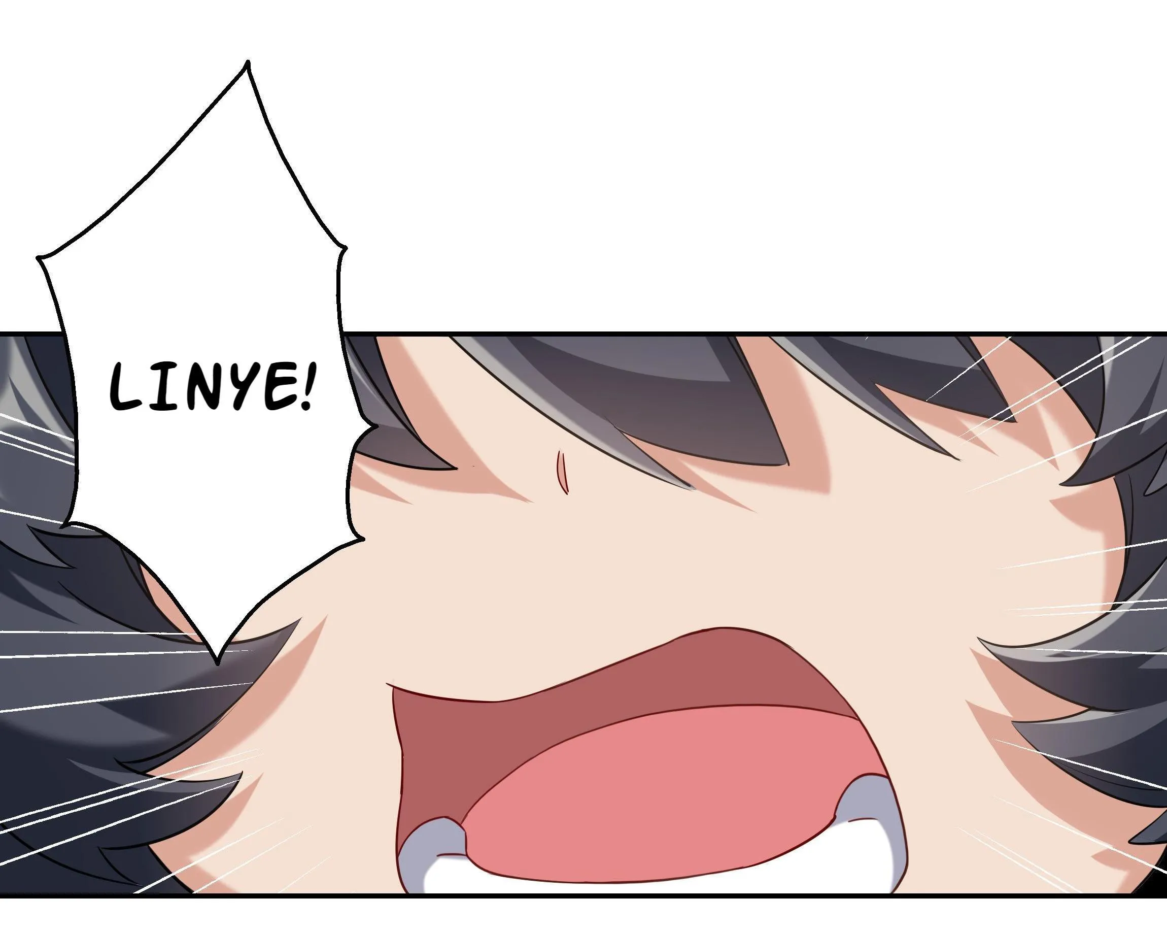 Working Overtime to Destroy the World! Chapter 21 page 44 - 