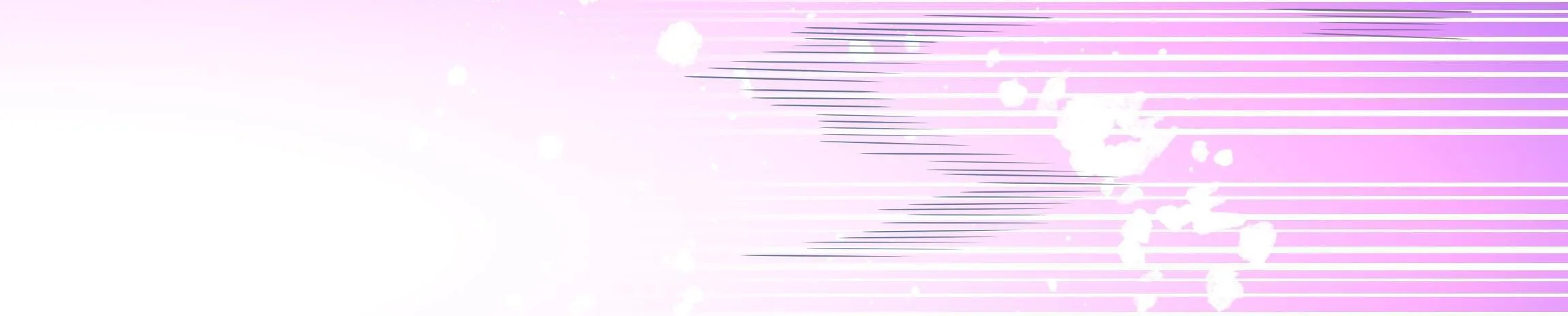 Working Overtime to Destroy the World! Chapter 21 page 49 - 