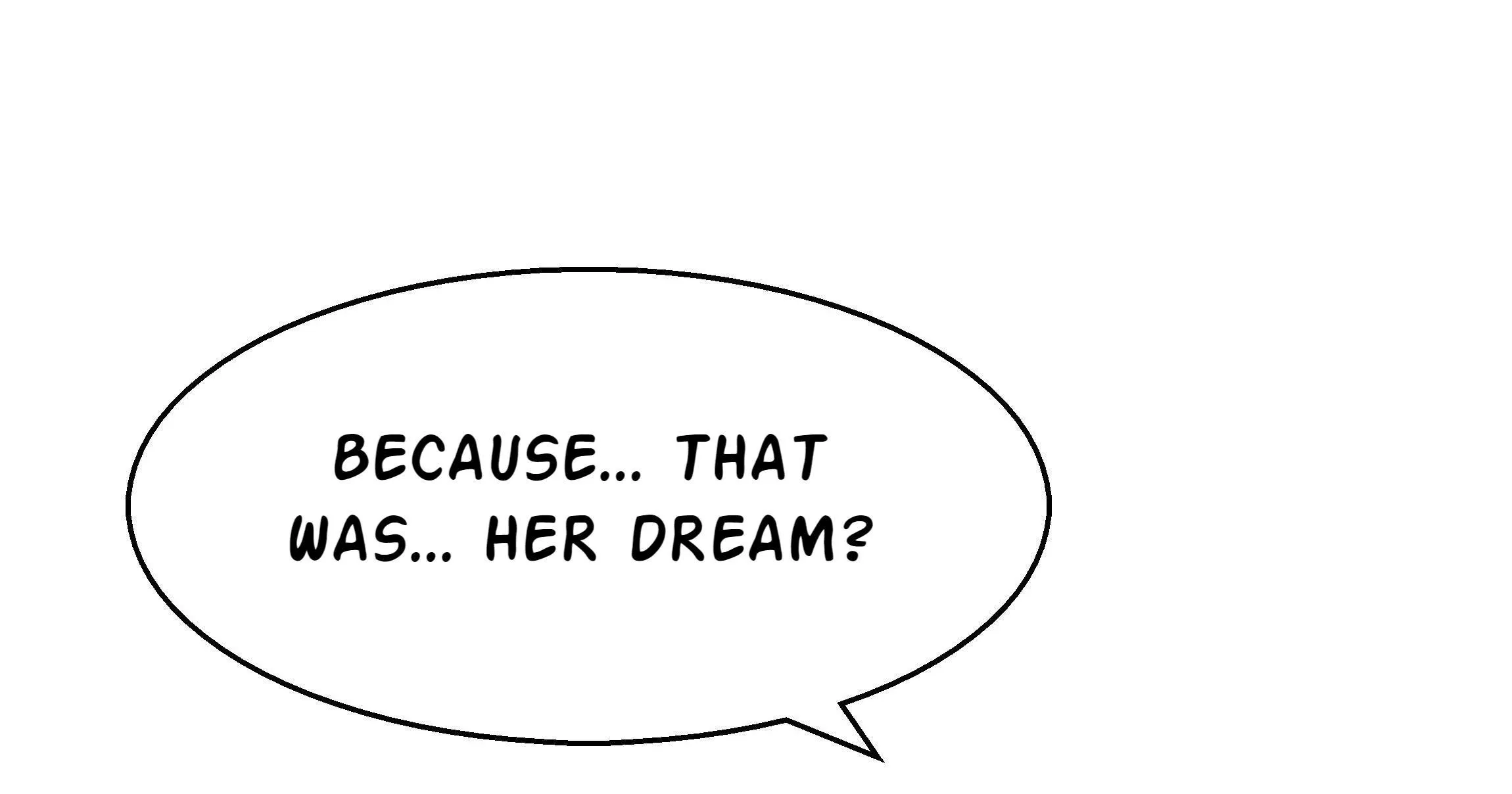 Working Overtime to Destroy the World! Chapter 21 page 65 - 
