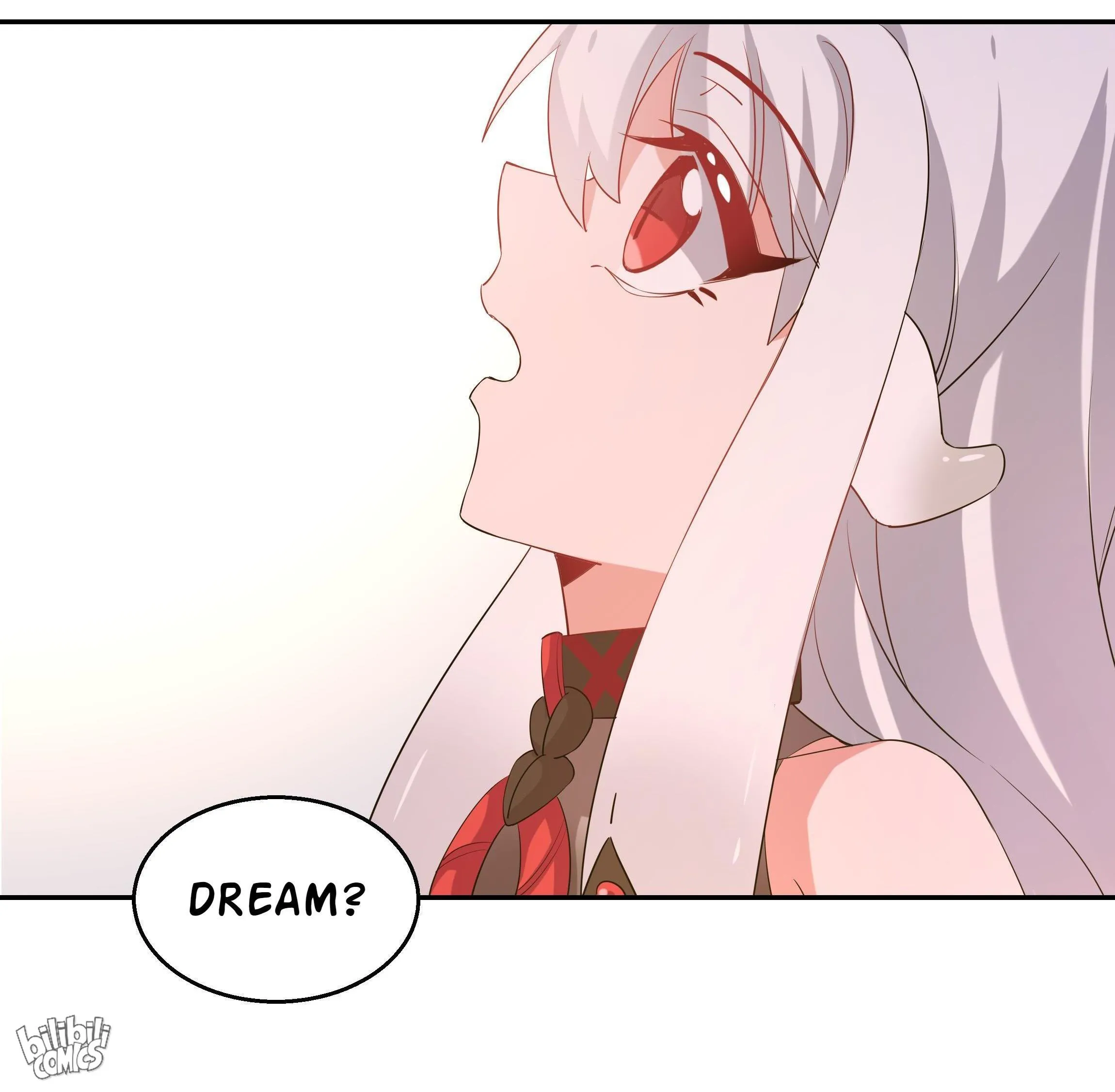 Working Overtime to Destroy the World! Chapter 21 page 66 - 