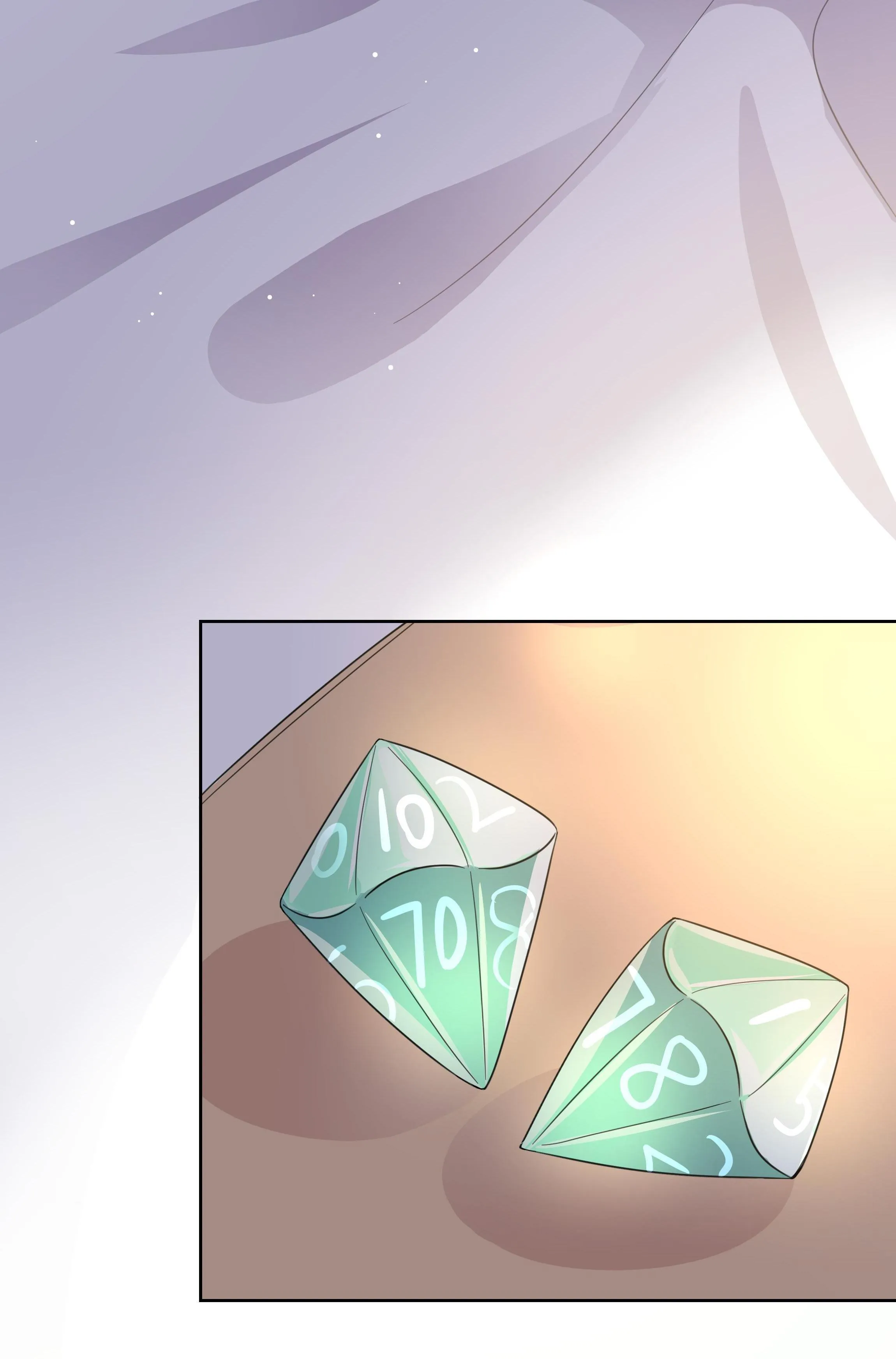 Working Overtime to Destroy the World! Chapter 21 page 75 - 