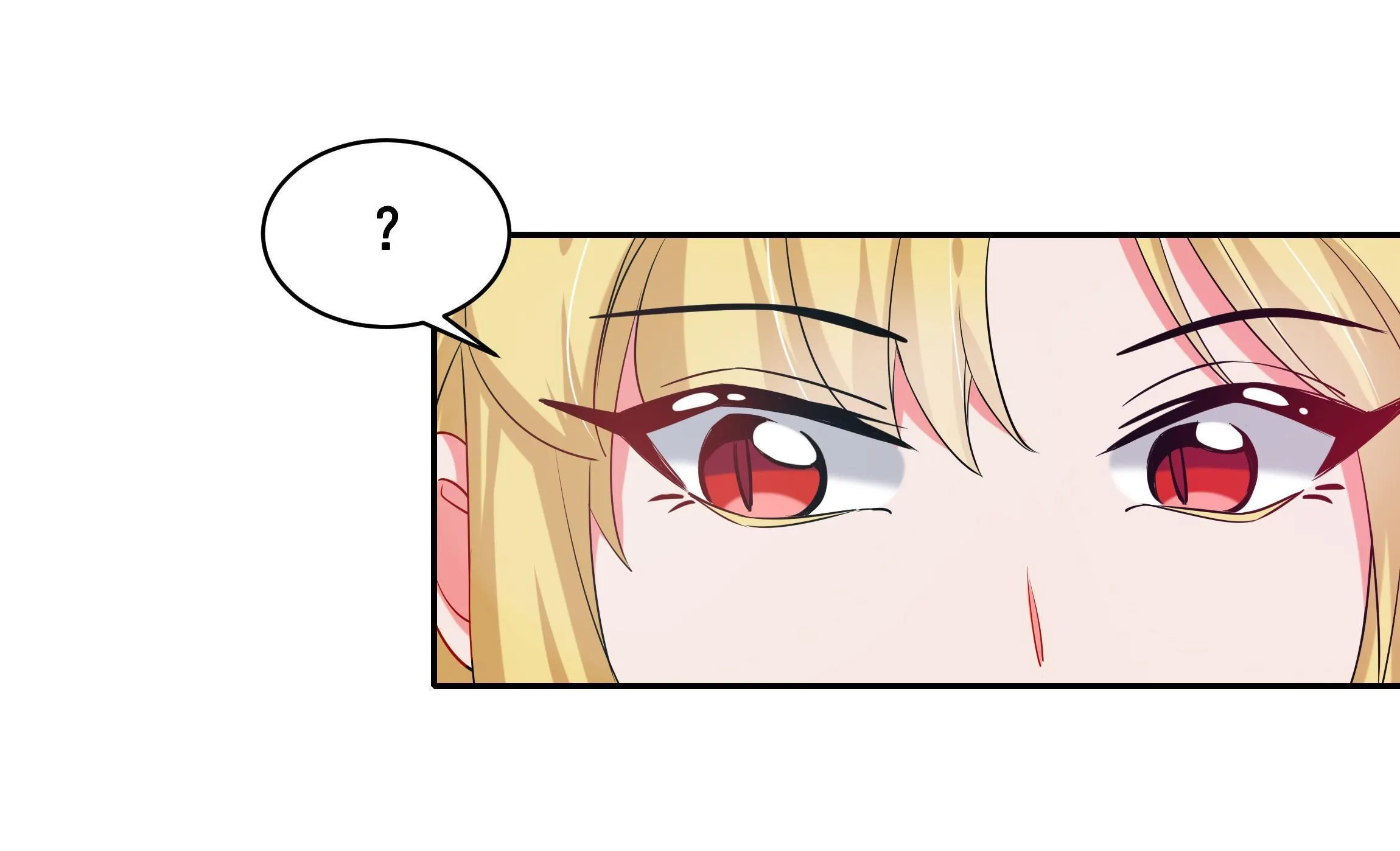 Working Overtime to Destroy the World! Chapter 22 page 11 - 