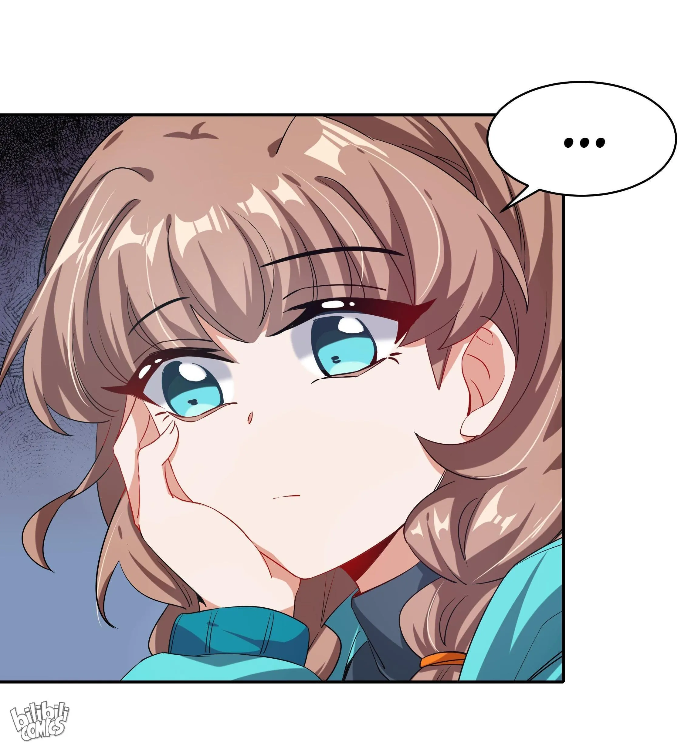 Working Overtime to Destroy the World! Chapter 22 page 12 - 