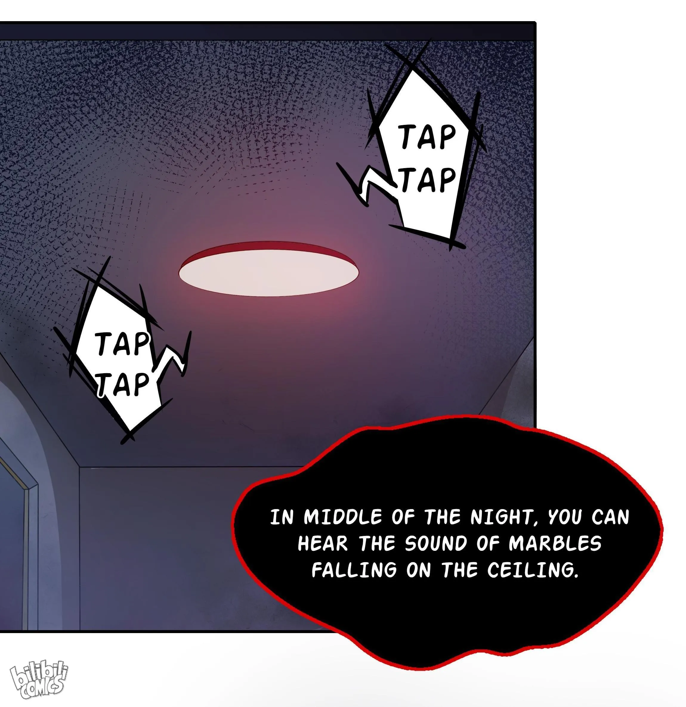 Working Overtime to Destroy the World! Chapter 22 page 25 - 