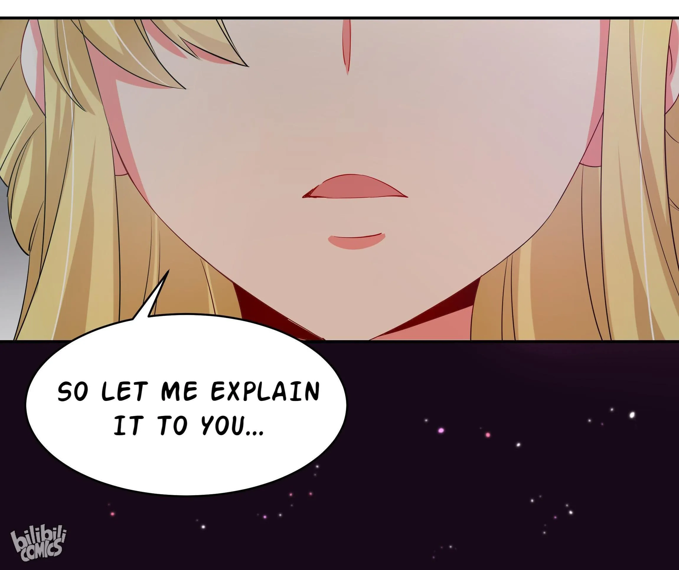 Working Overtime to Destroy the World! Chapter 22 page 36 - 