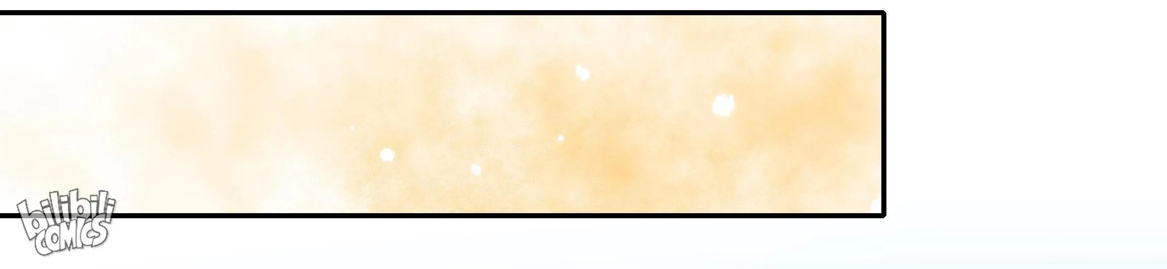 Working Overtime to Destroy the World! Chapter 23 page 14 - 
