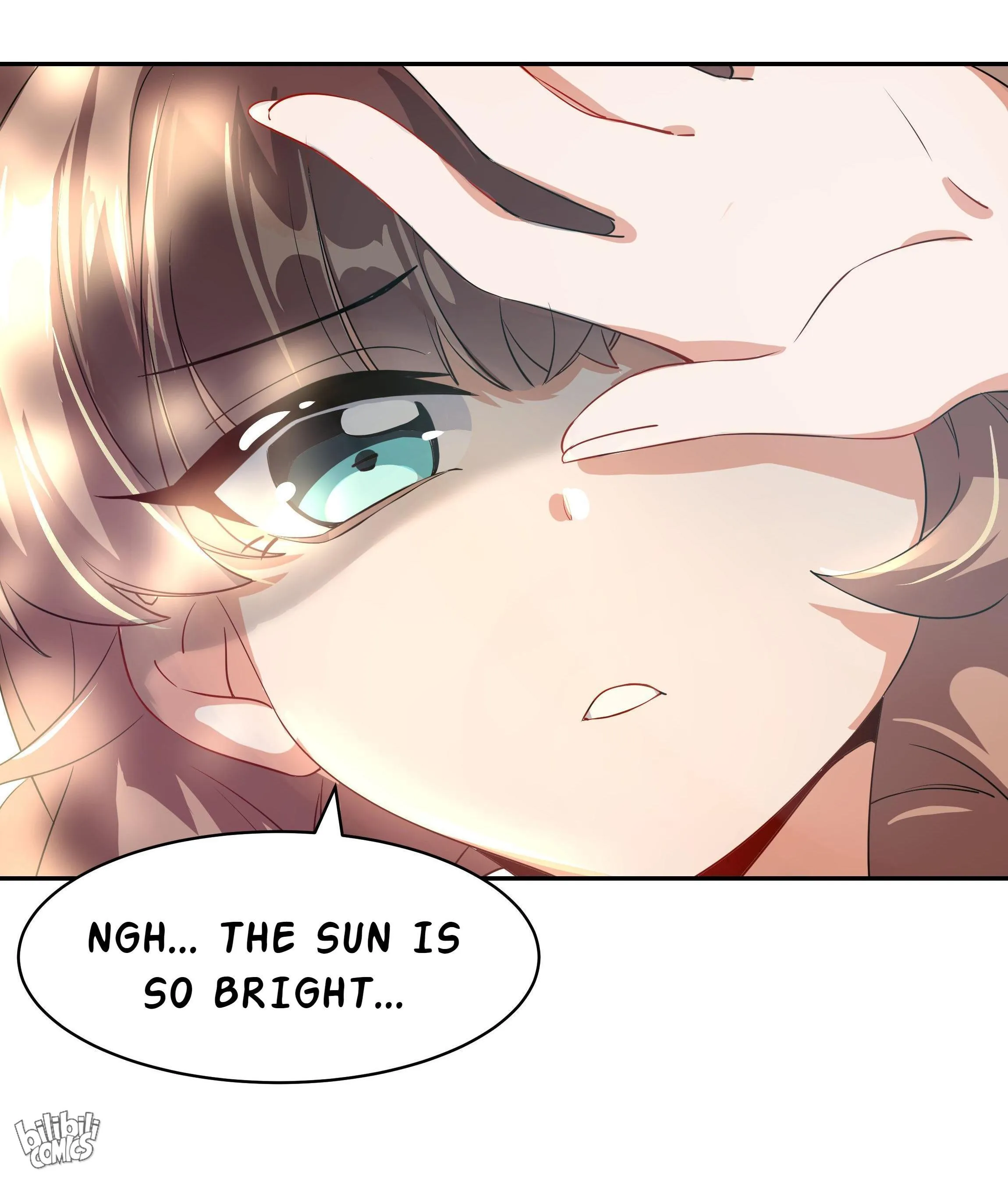 Working Overtime to Destroy the World! Chapter 23 page 26 - 