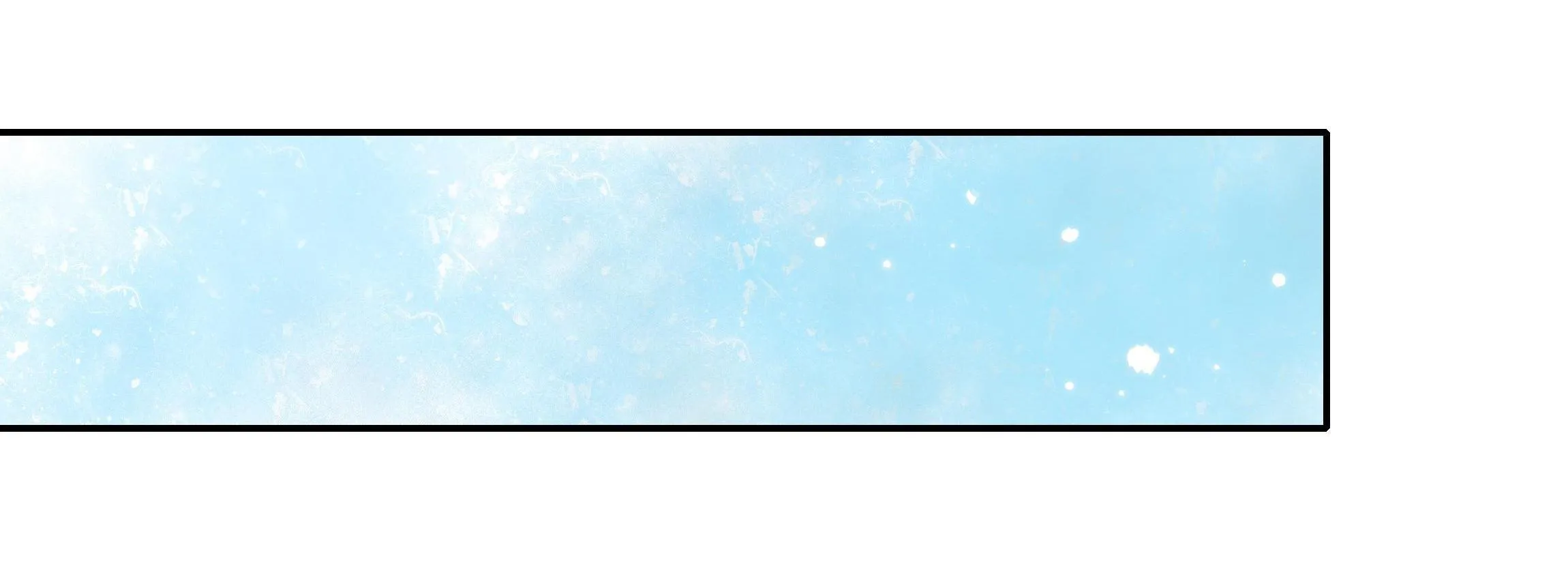 Working Overtime to Destroy the World! Chapter 23 page 39 - 