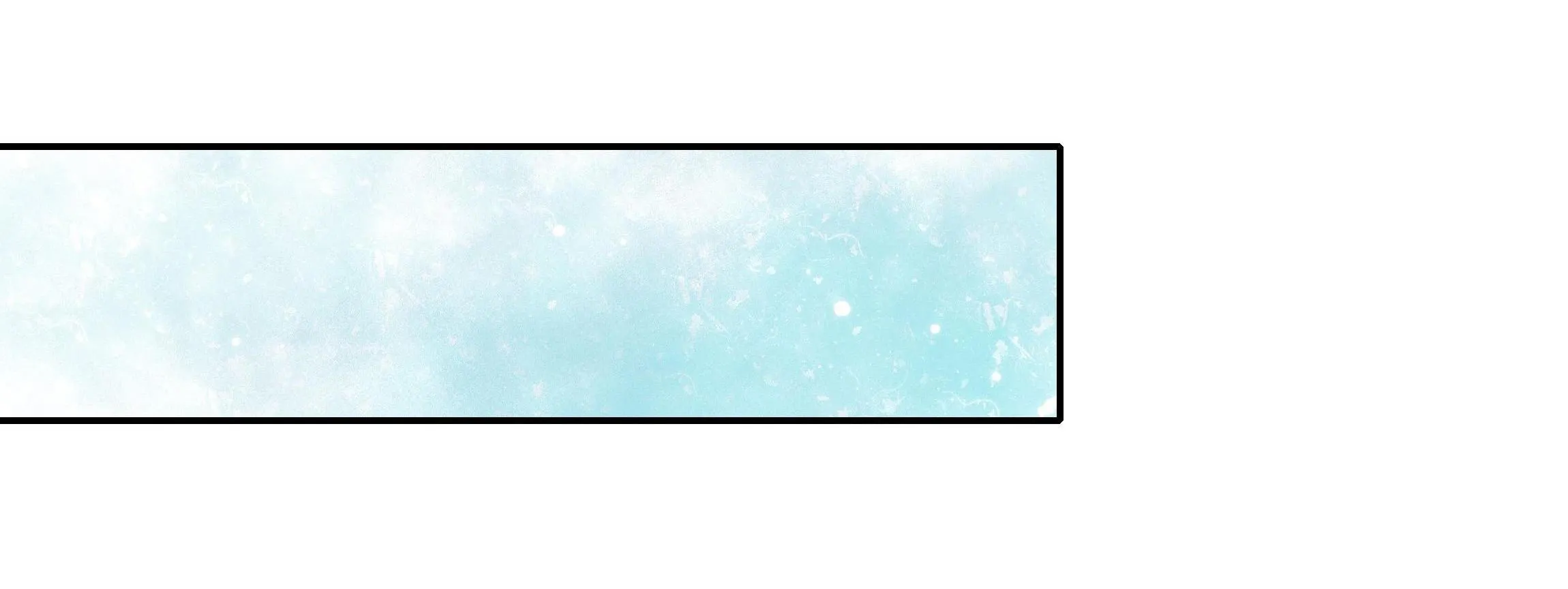 Working Overtime to Destroy the World! Chapter 23 page 40 - 