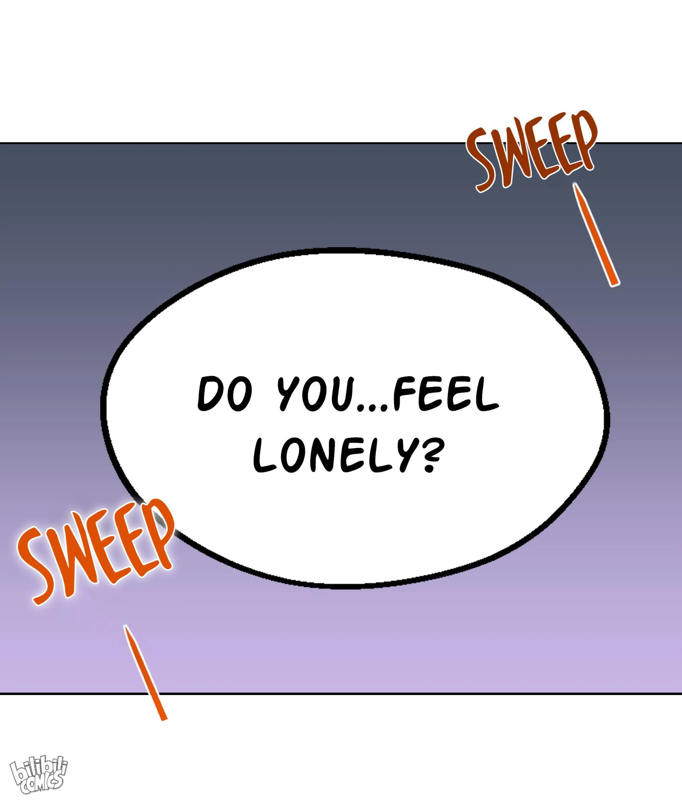 Working Overtime to Destroy the World! Chapter 23 page 47 - 