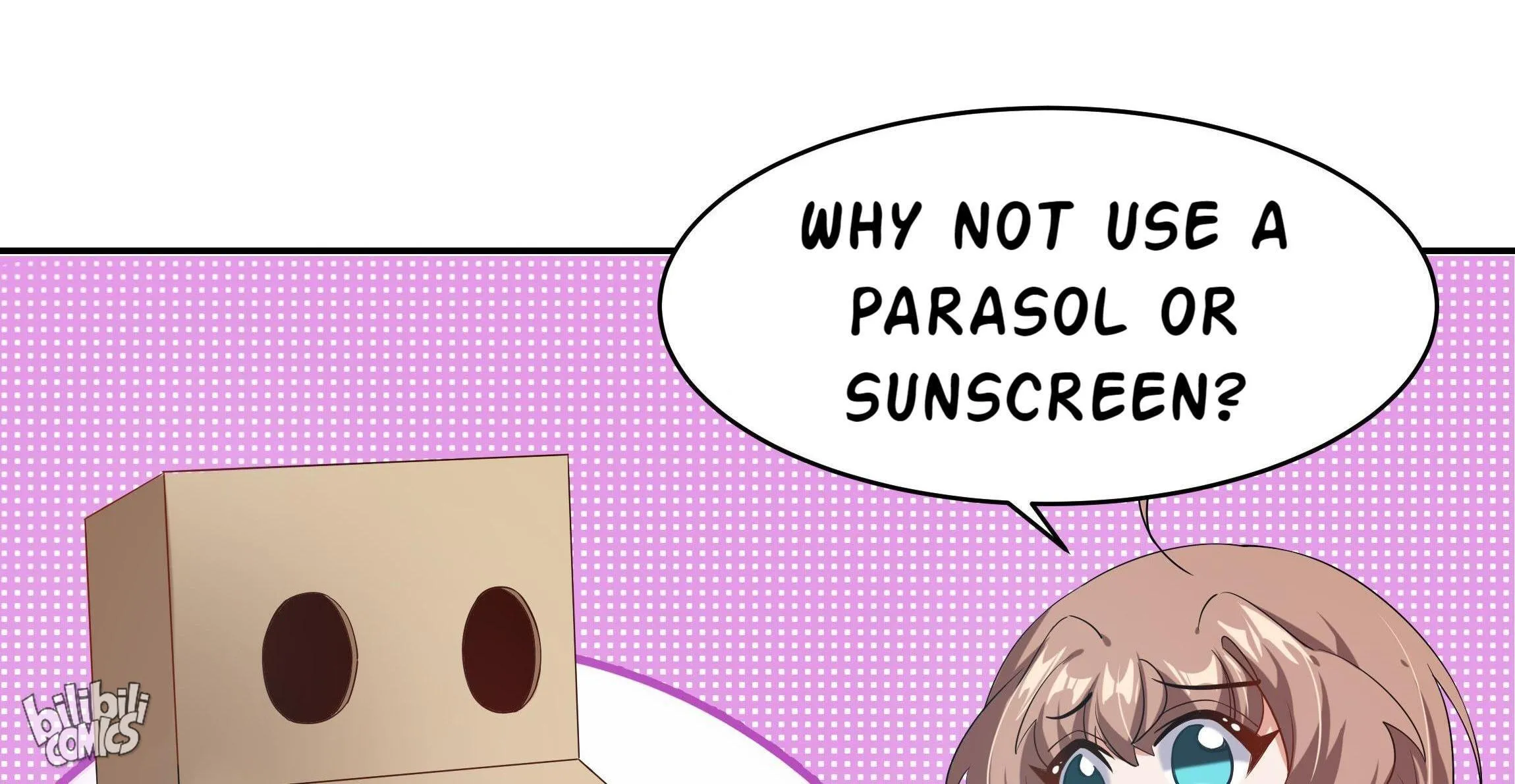 Working Overtime to Destroy the World! Chapter 24 page 14 - 