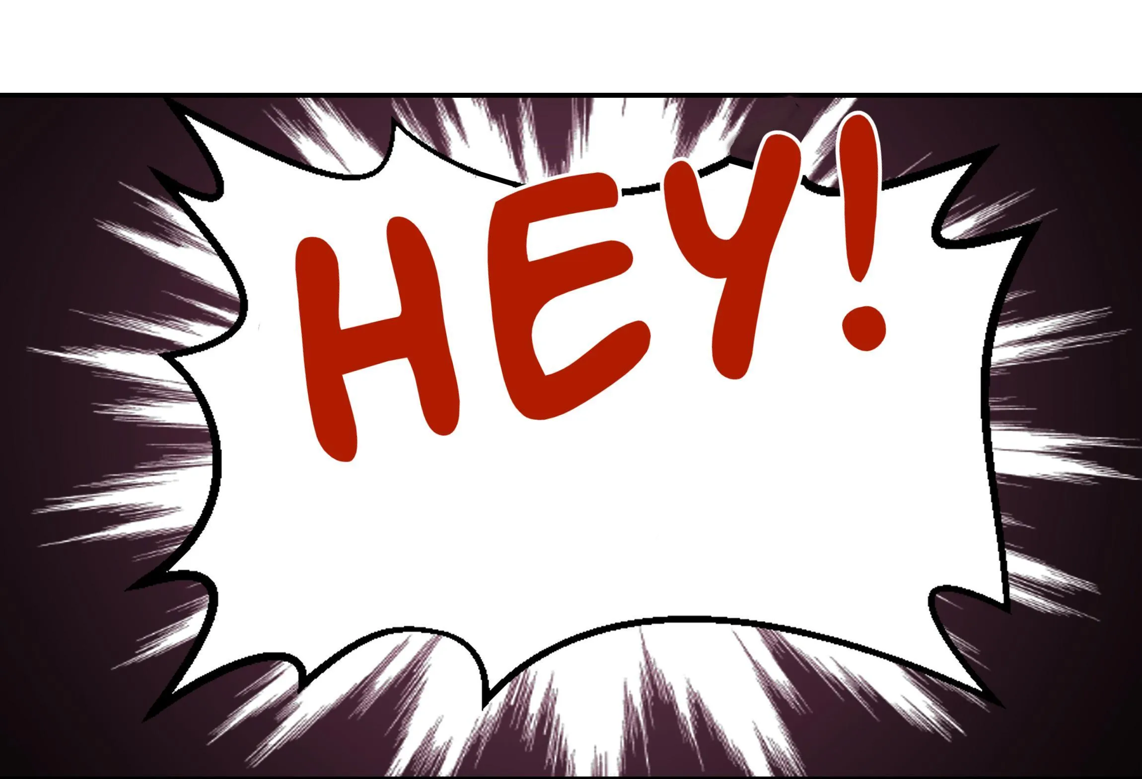 Working Overtime to Destroy the World! Chapter 24 page 18 - 