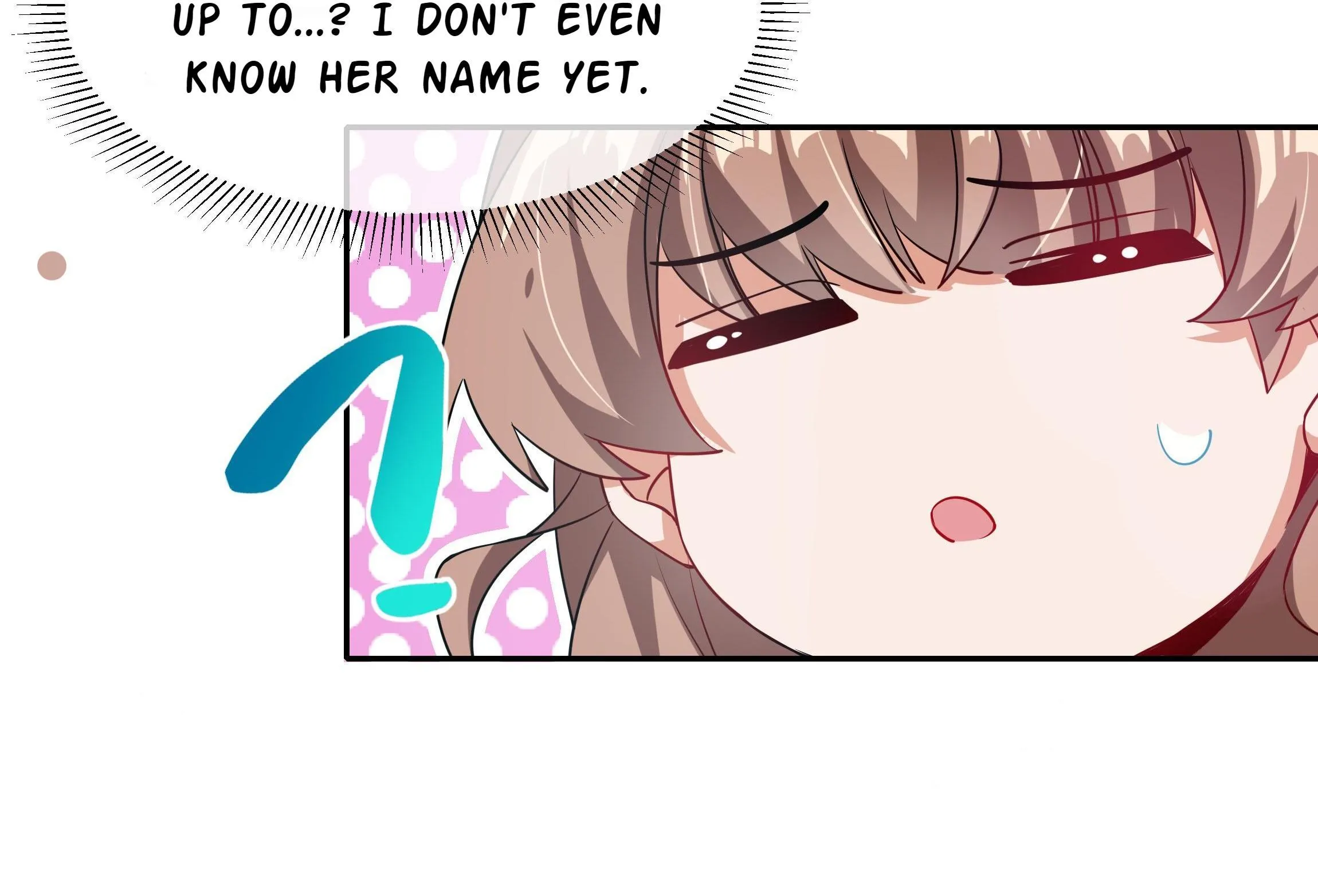 Working Overtime to Destroy the World! Chapter 24 page 25 - 