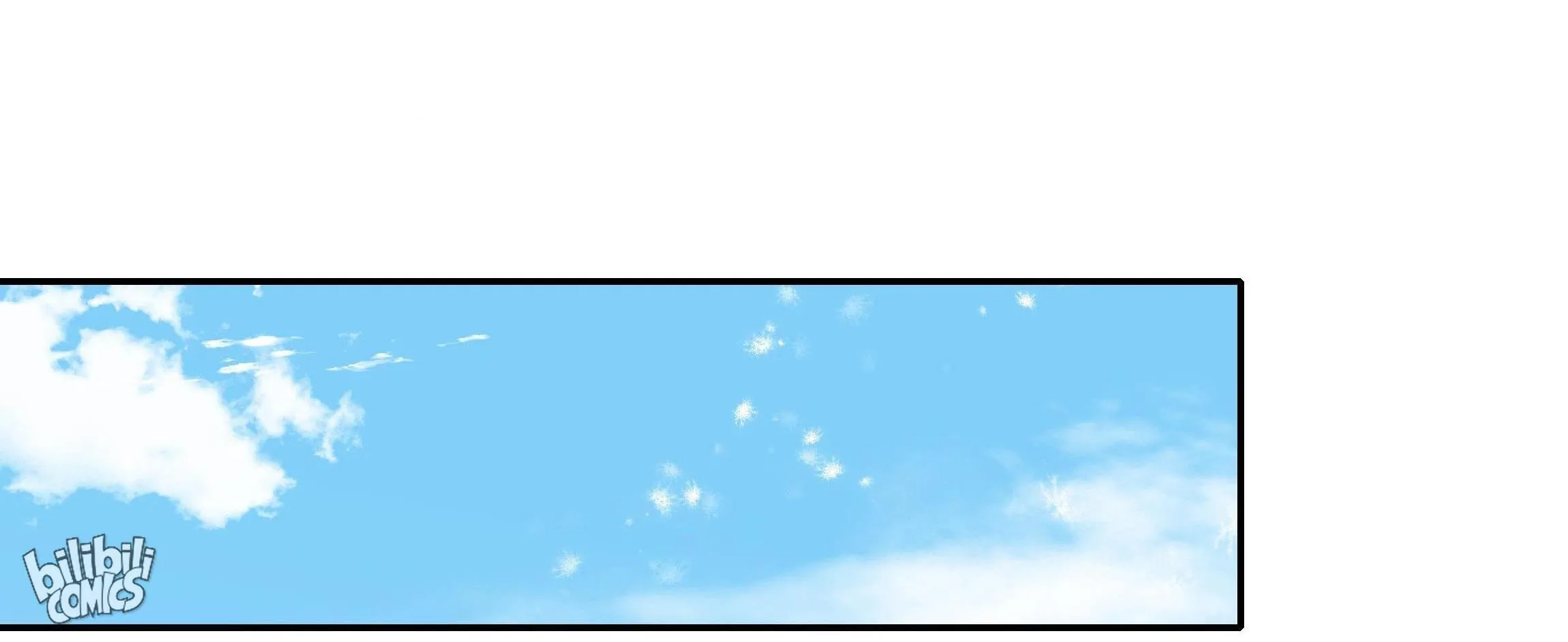 Working Overtime to Destroy the World! Chapter 24 page 26 - 