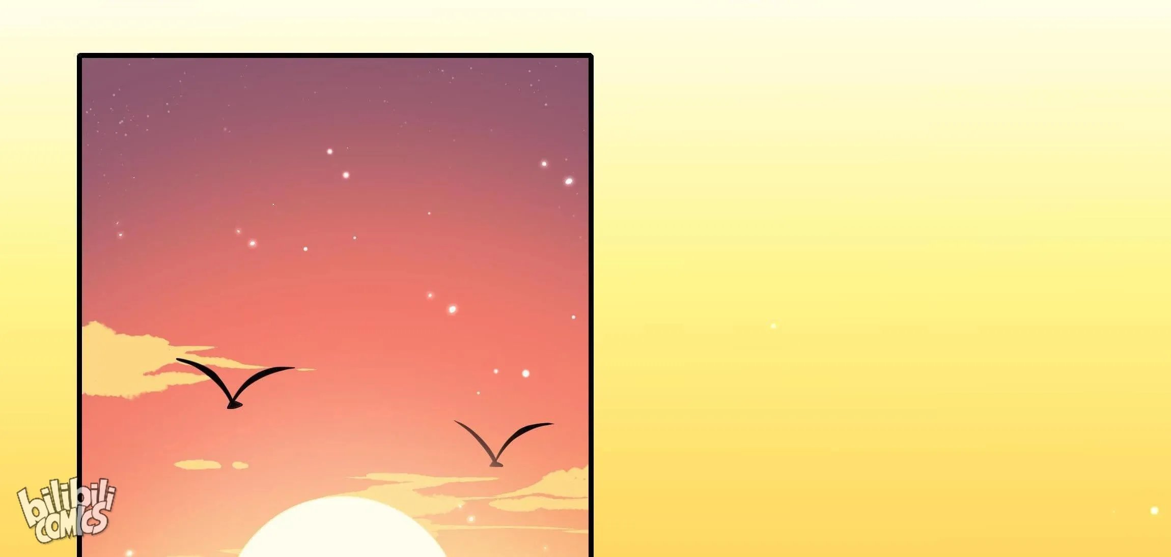 Working Overtime to Destroy the World! Chapter 24 page 36 - 
