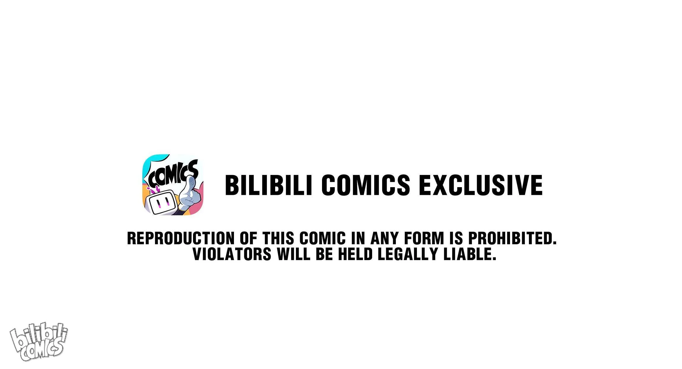 Working Overtime to Destroy the World! Chapter 24 page 6 - 