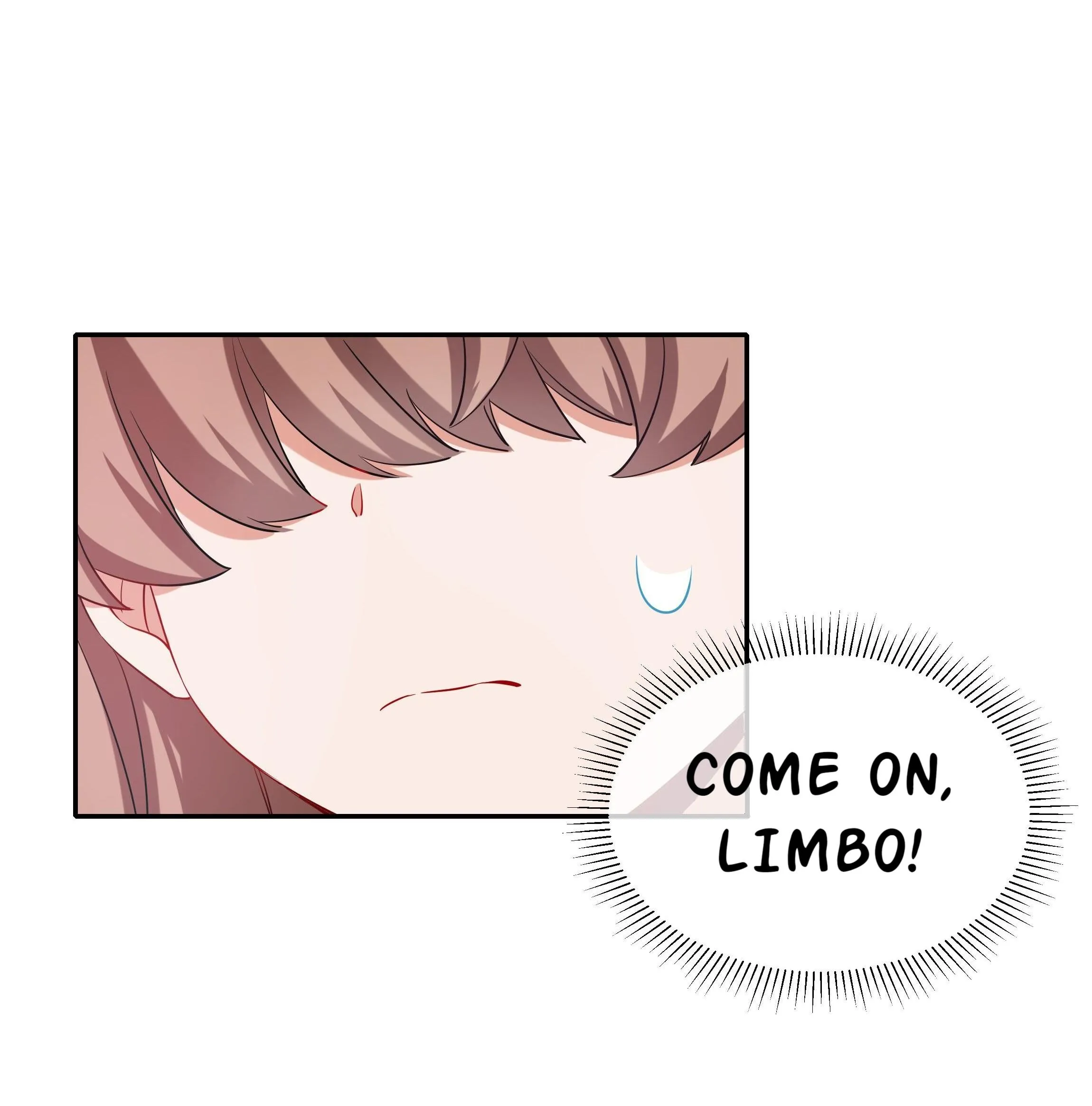 Working Overtime to Destroy the World! Chapter 25.1 page 2 - 